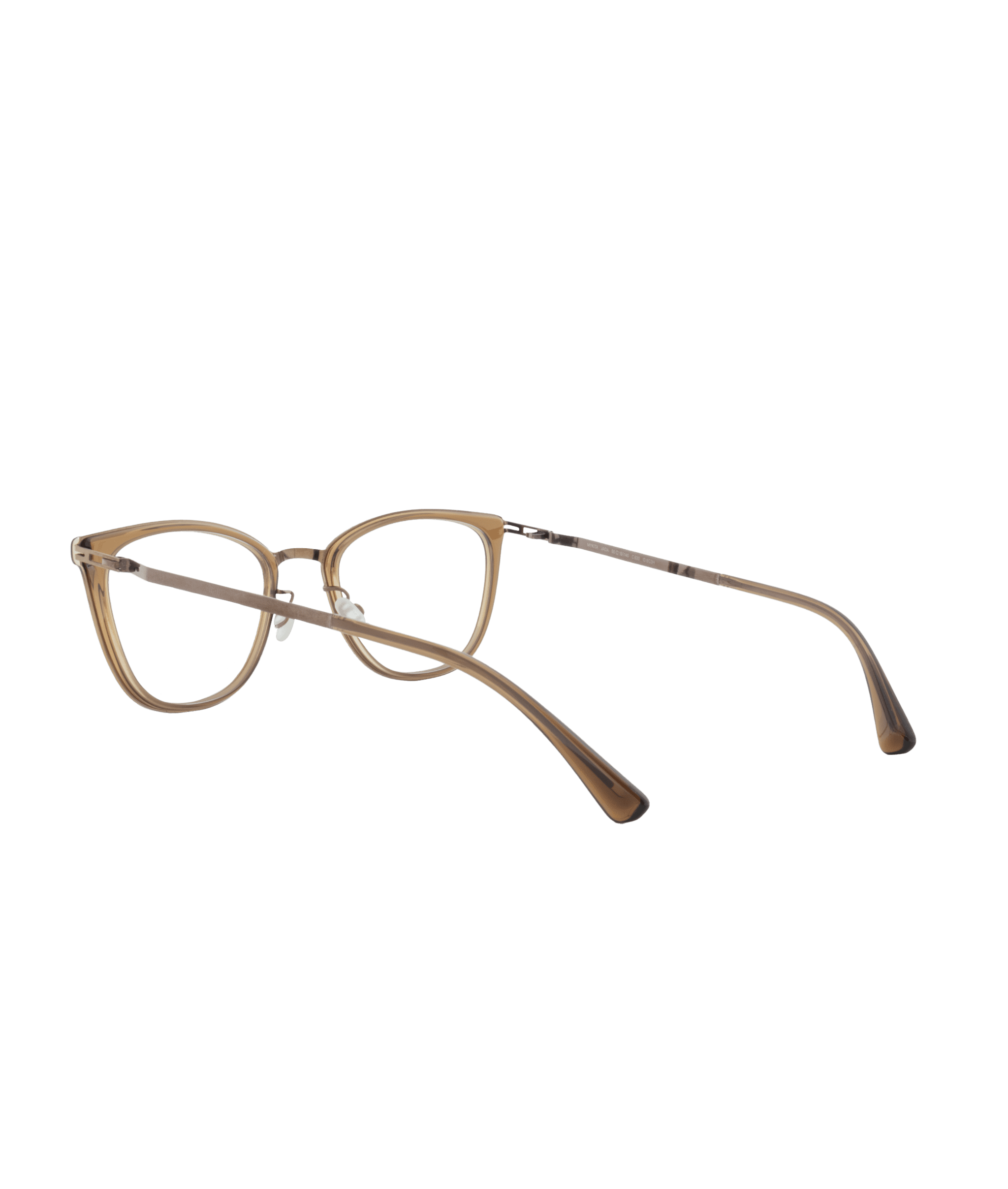 117912 MYKITA JADA 830 3.CR3
