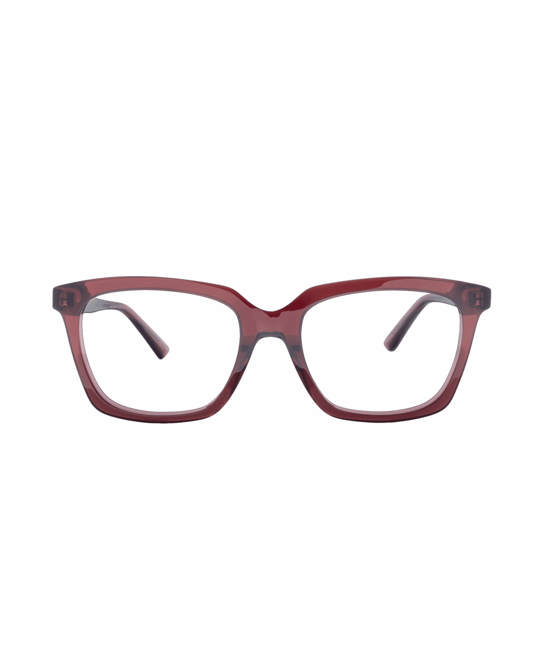 118180 MCQUEEN 0513O 003 1.CR3