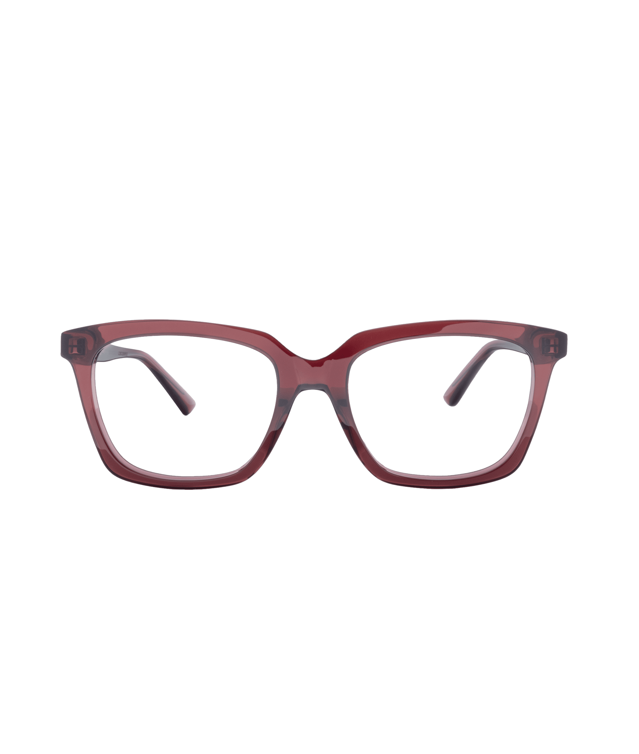 118180 MCQUEEN 0513O 003 1.CR3