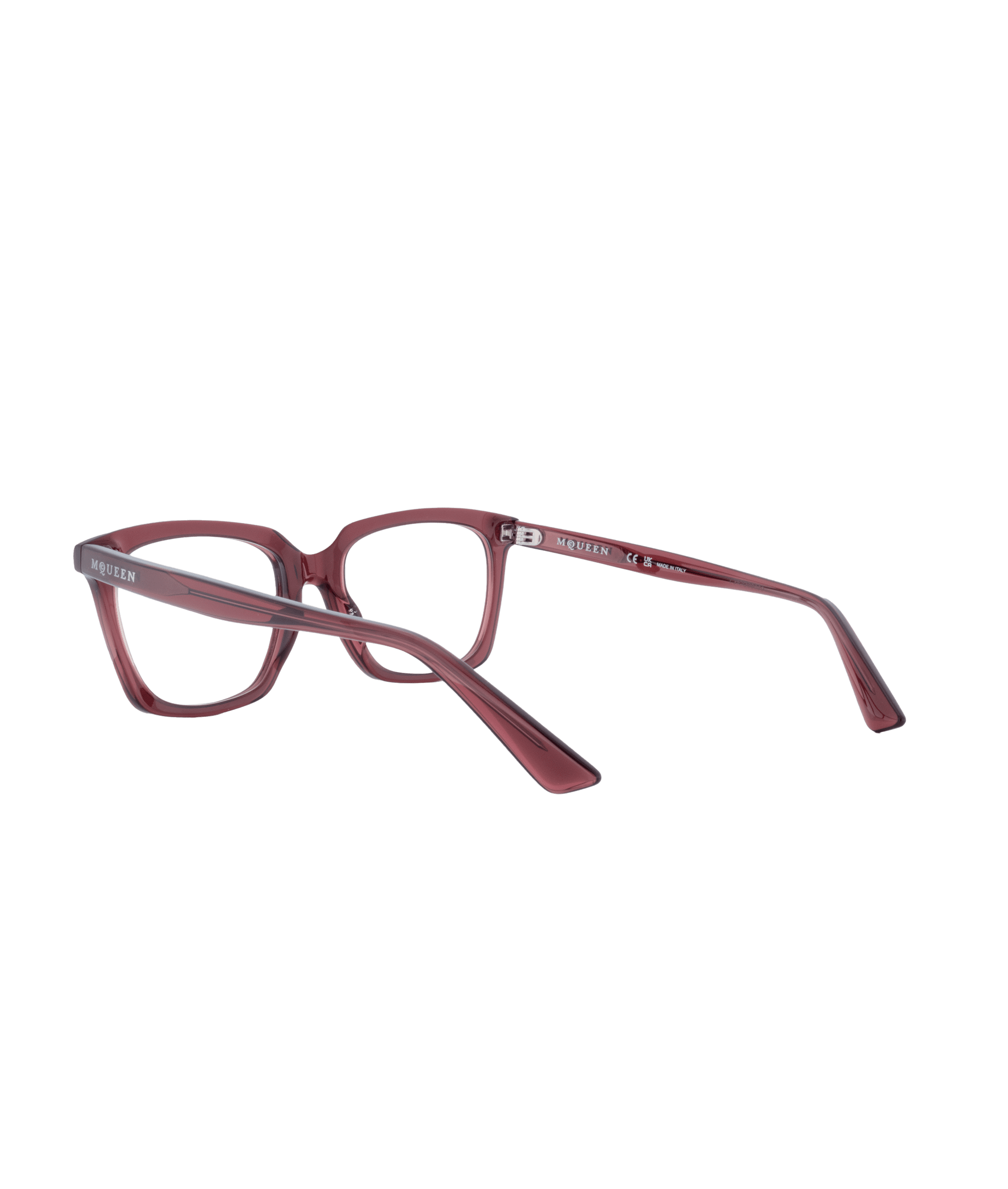118180 MCQUEEN 0513O 003 3.CR3