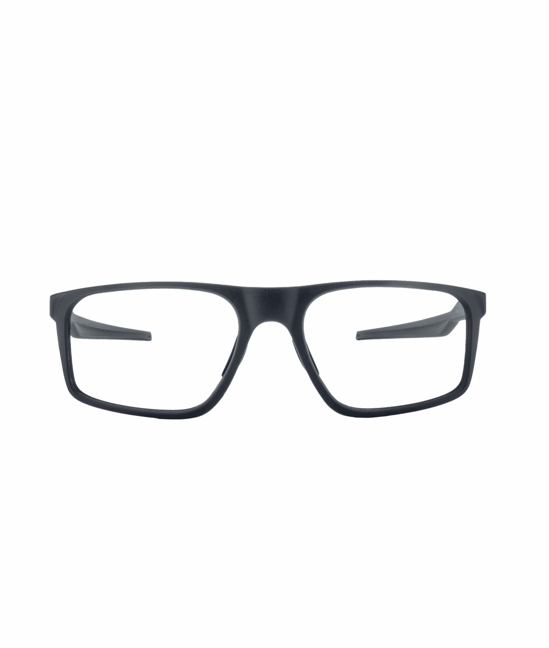 118305 OAKLEY BATFLIP 8183 01 1.CR3