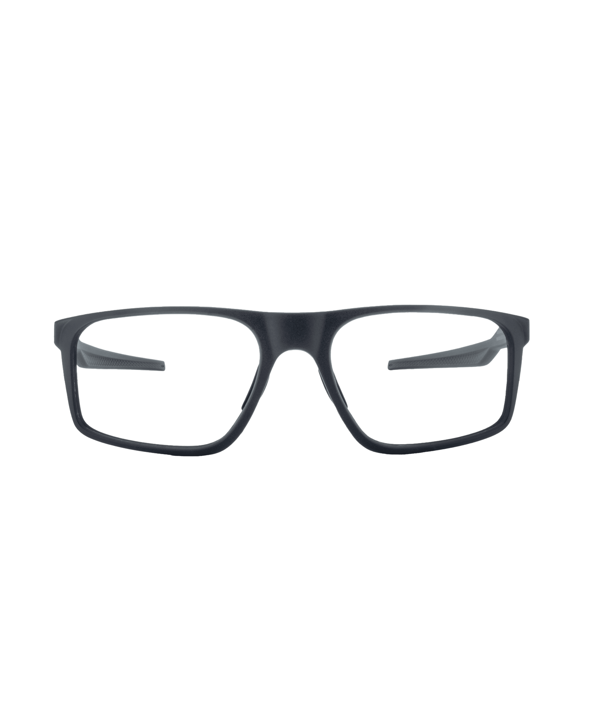 118305 OAKLEY BATFLIP 8183 01 1.CR3