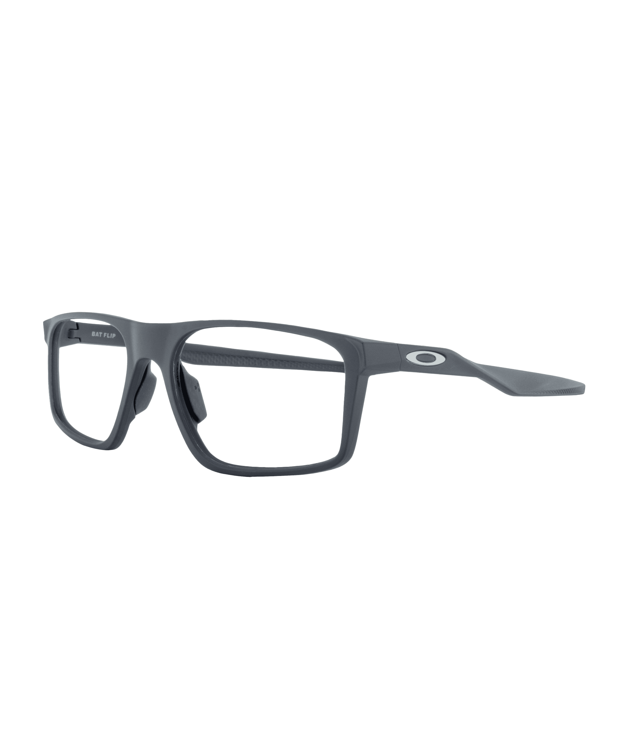 118305 OAKLEY BATFLIP 8183 01 2.CR3