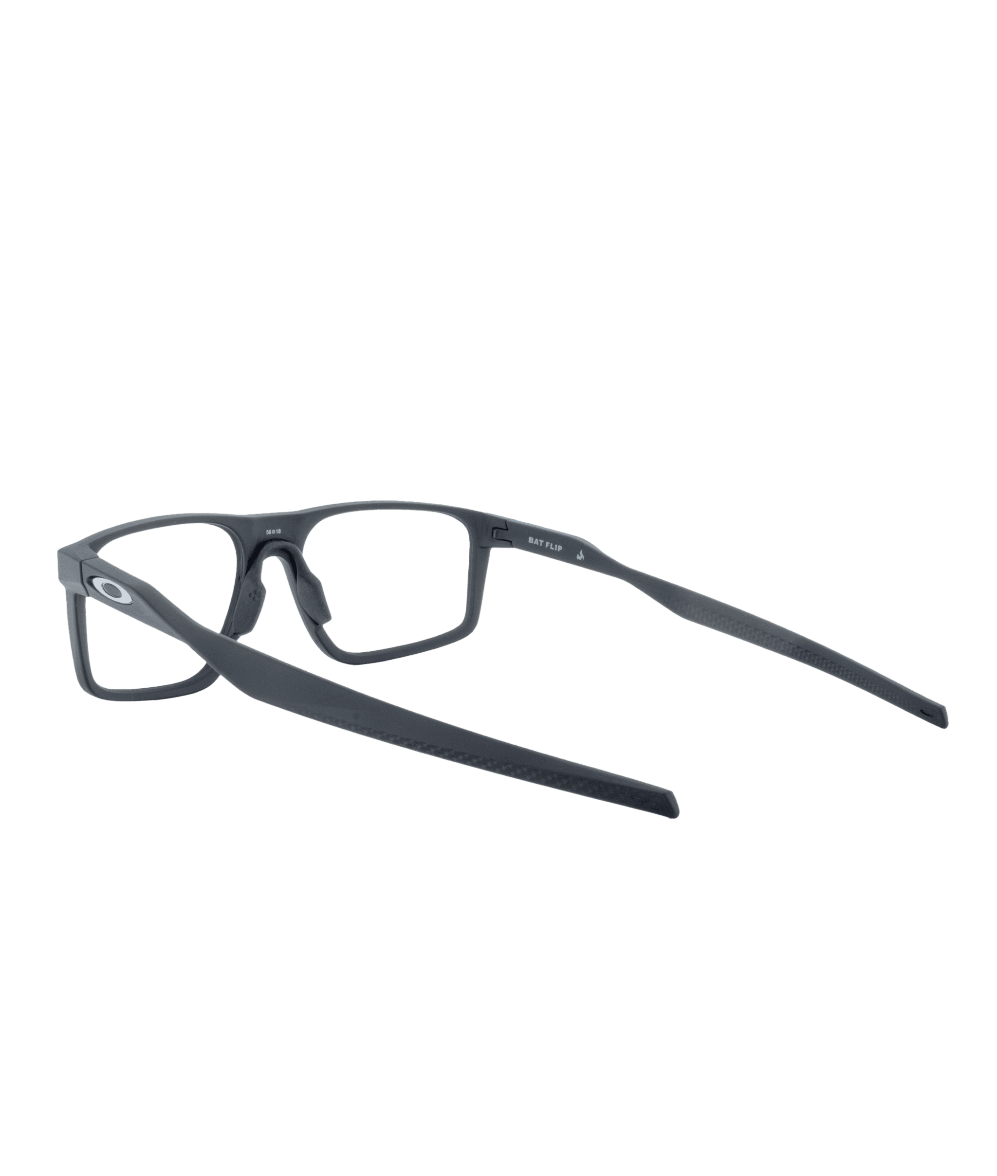 118305 OAKLEY BATFLIP 8183 01 3.CR3