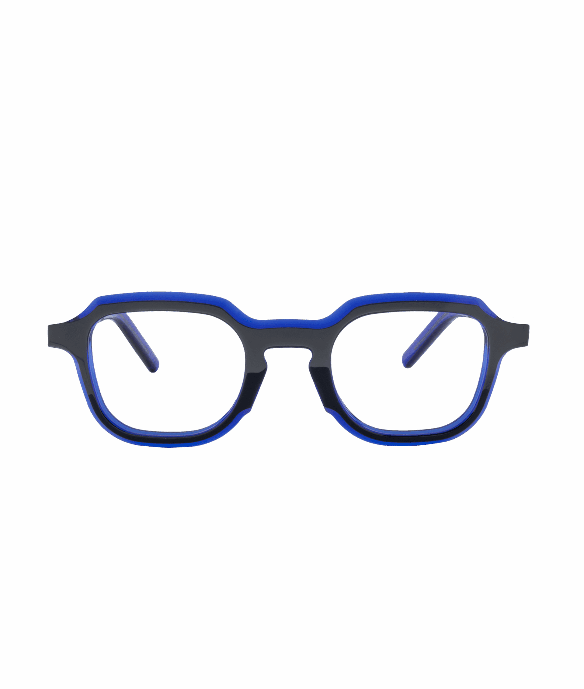 118410 RESREI NOBLE 953 1.CR3