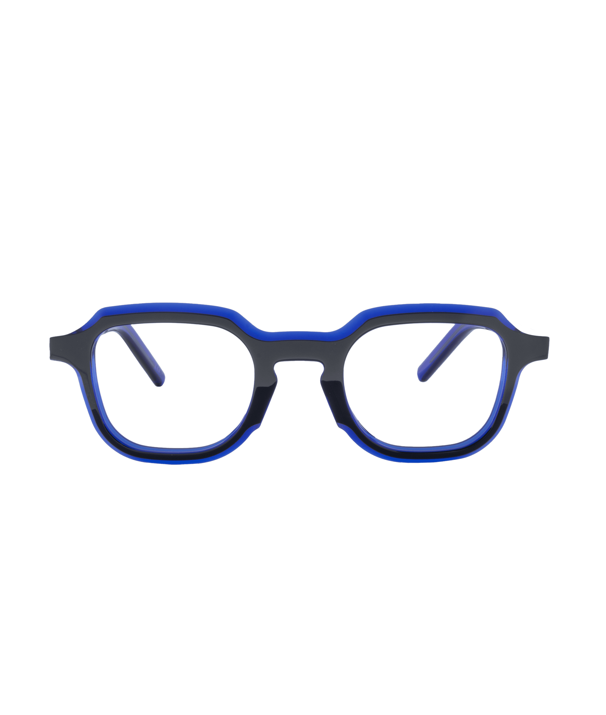 118410 RESREI NOBLE 953 1.CR3