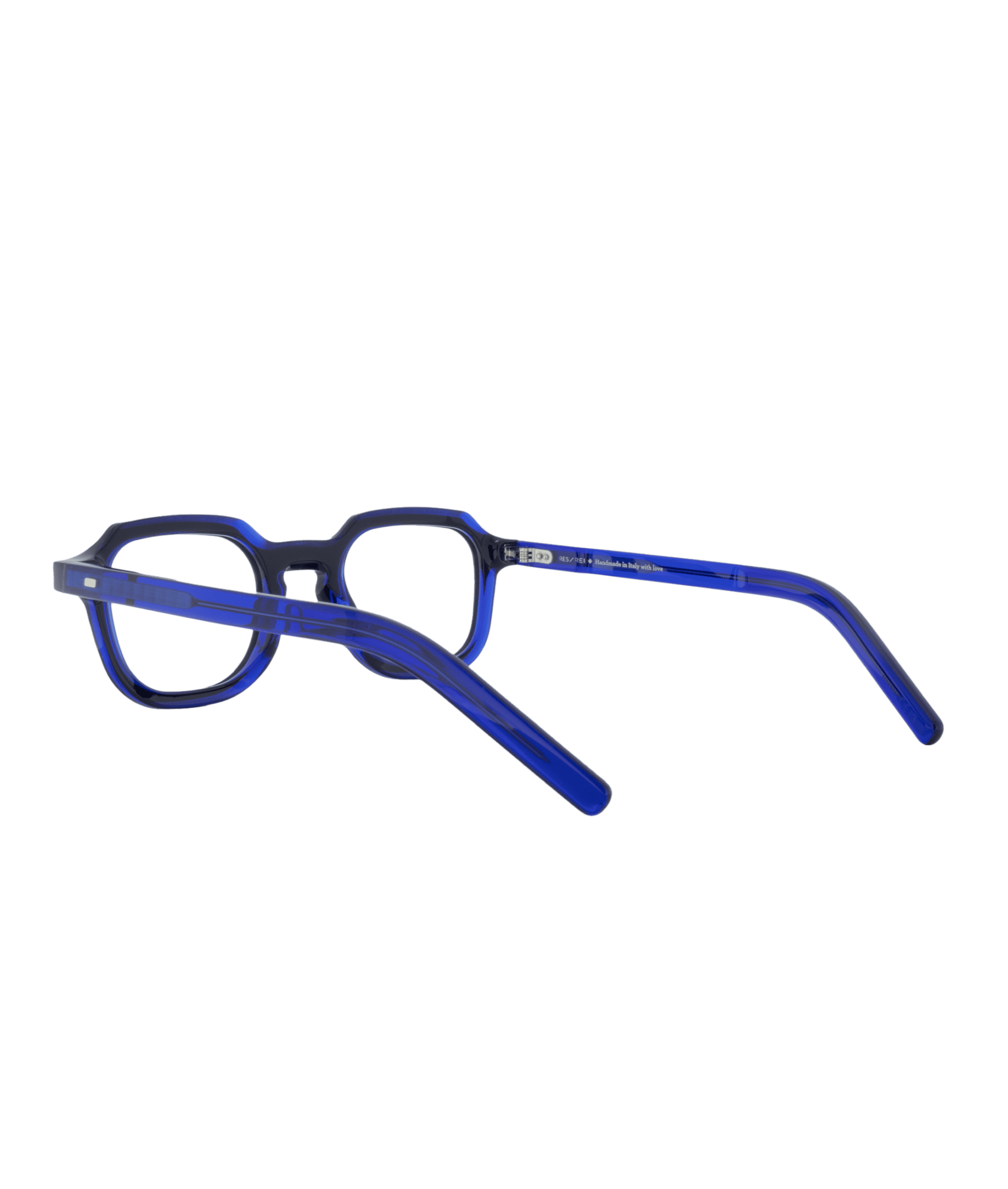 118410 RESREI NOBLE 953 3.CR3