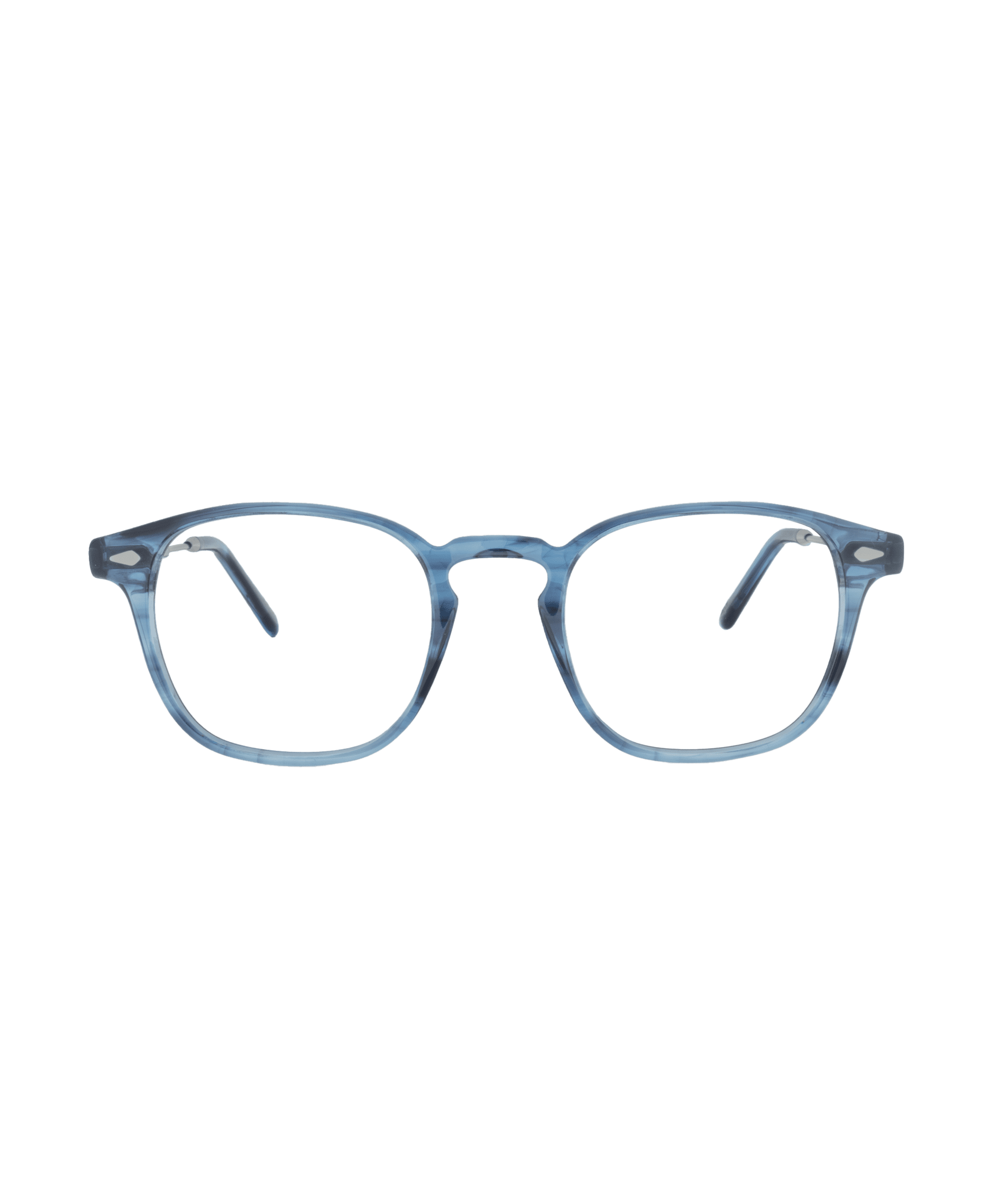 118538 MOSCOT GENUG INK 1.CR3