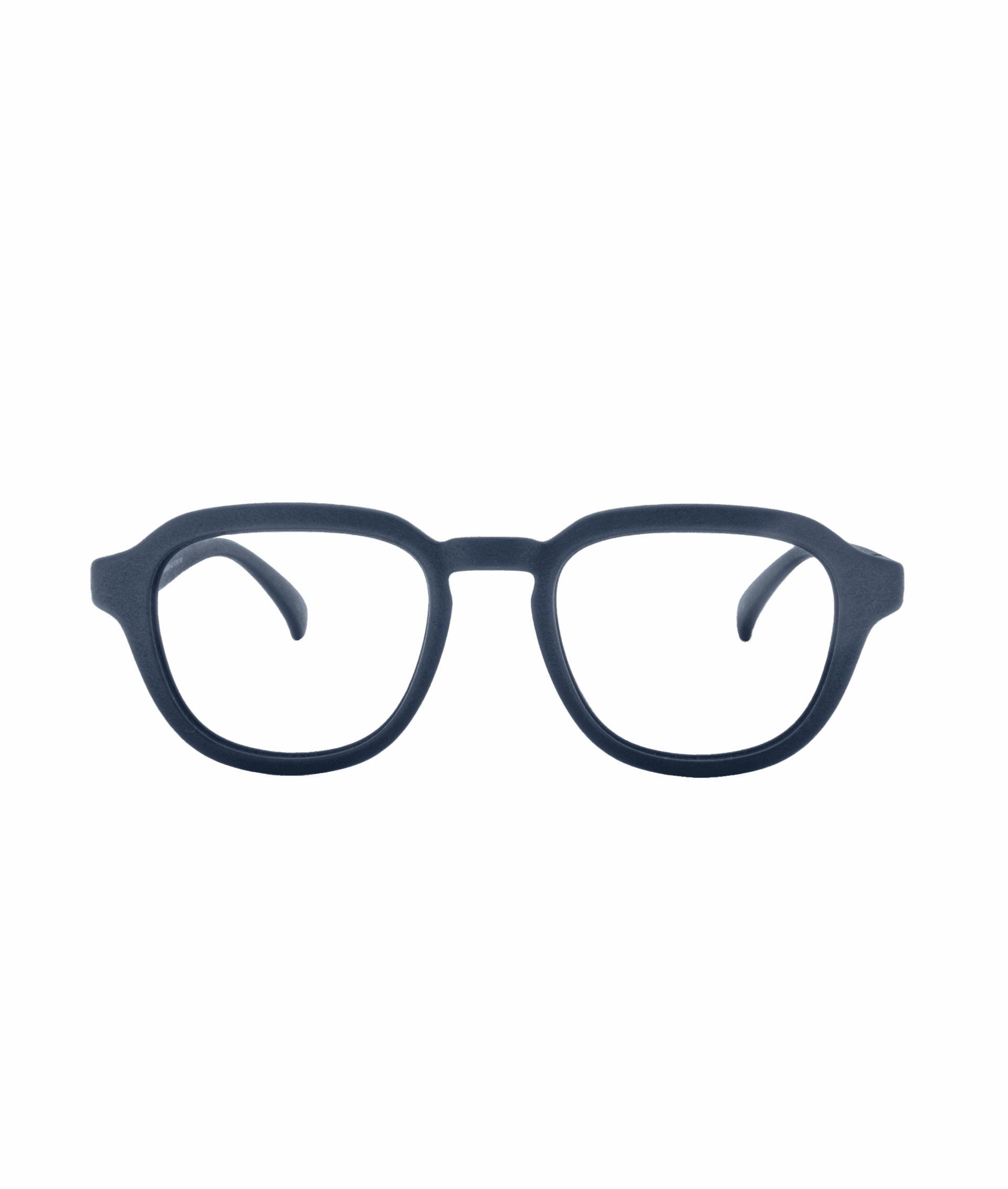 118563 MYKITA WALLY 346 1.CR3