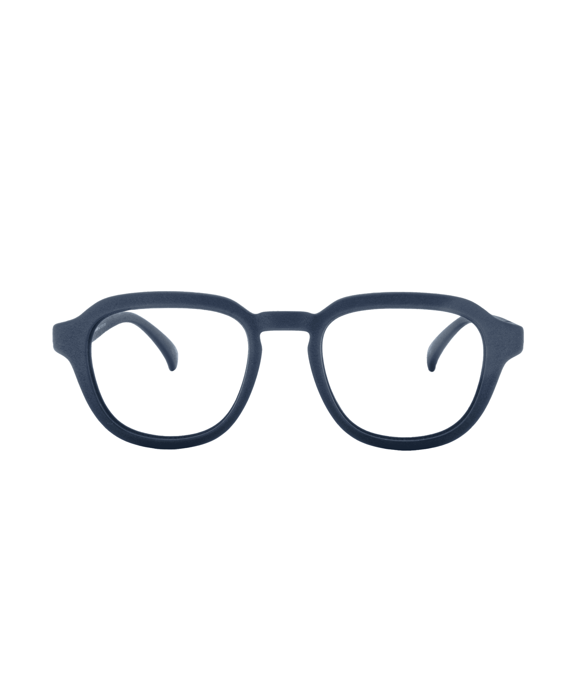 118563 MYKITA WALLY 346 1.CR3