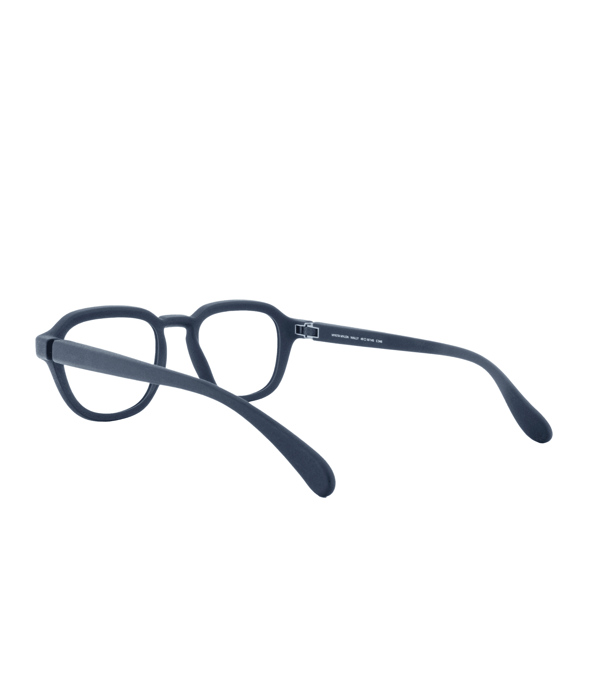 118563 MYKITA WALLY 346 3.CR3