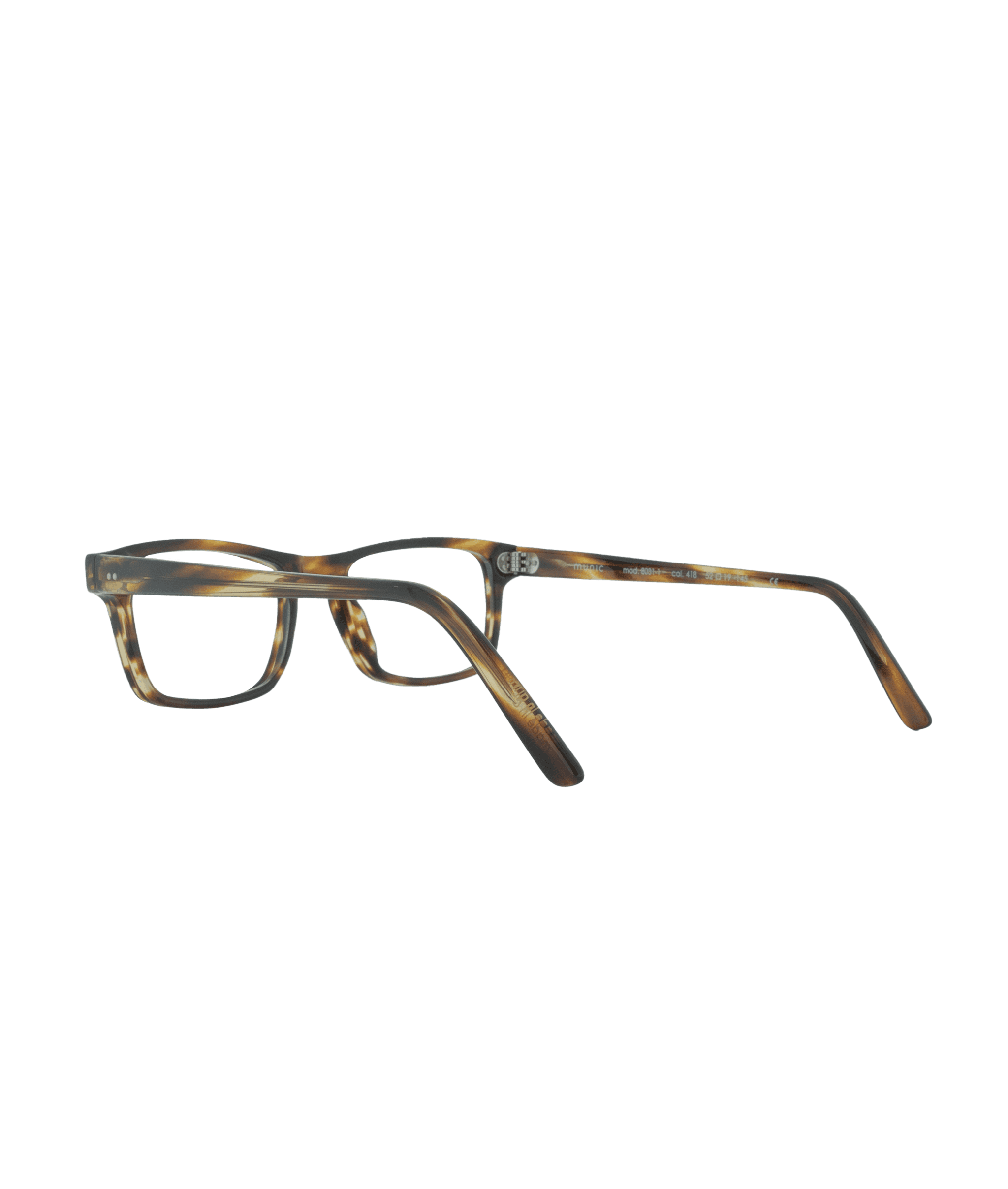 114947 MUNIC 8031 1 418 3.ARW