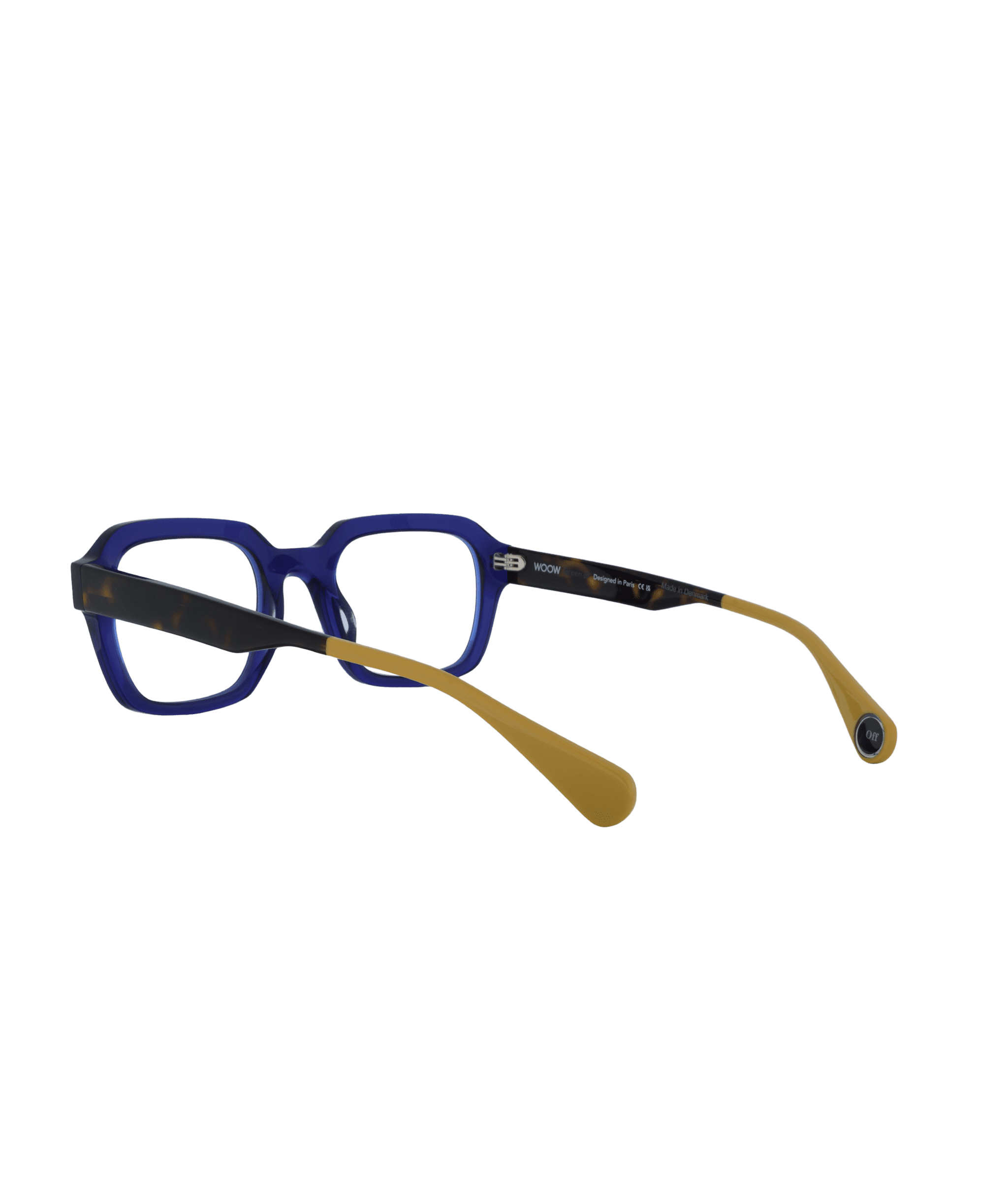 116516 WOOW KICKOFF1 0122 3.JPG