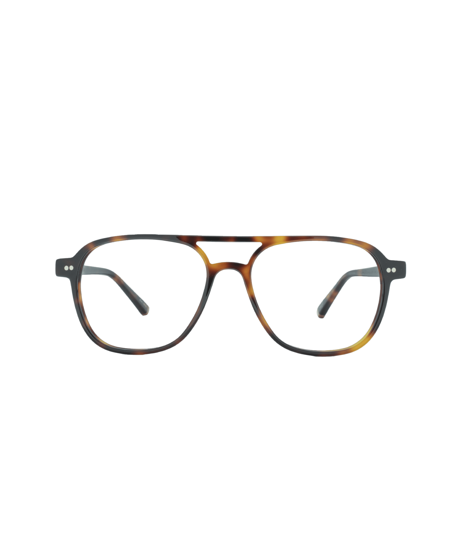 118528 MOSCOT BJORN BURNTORT 1.ARW