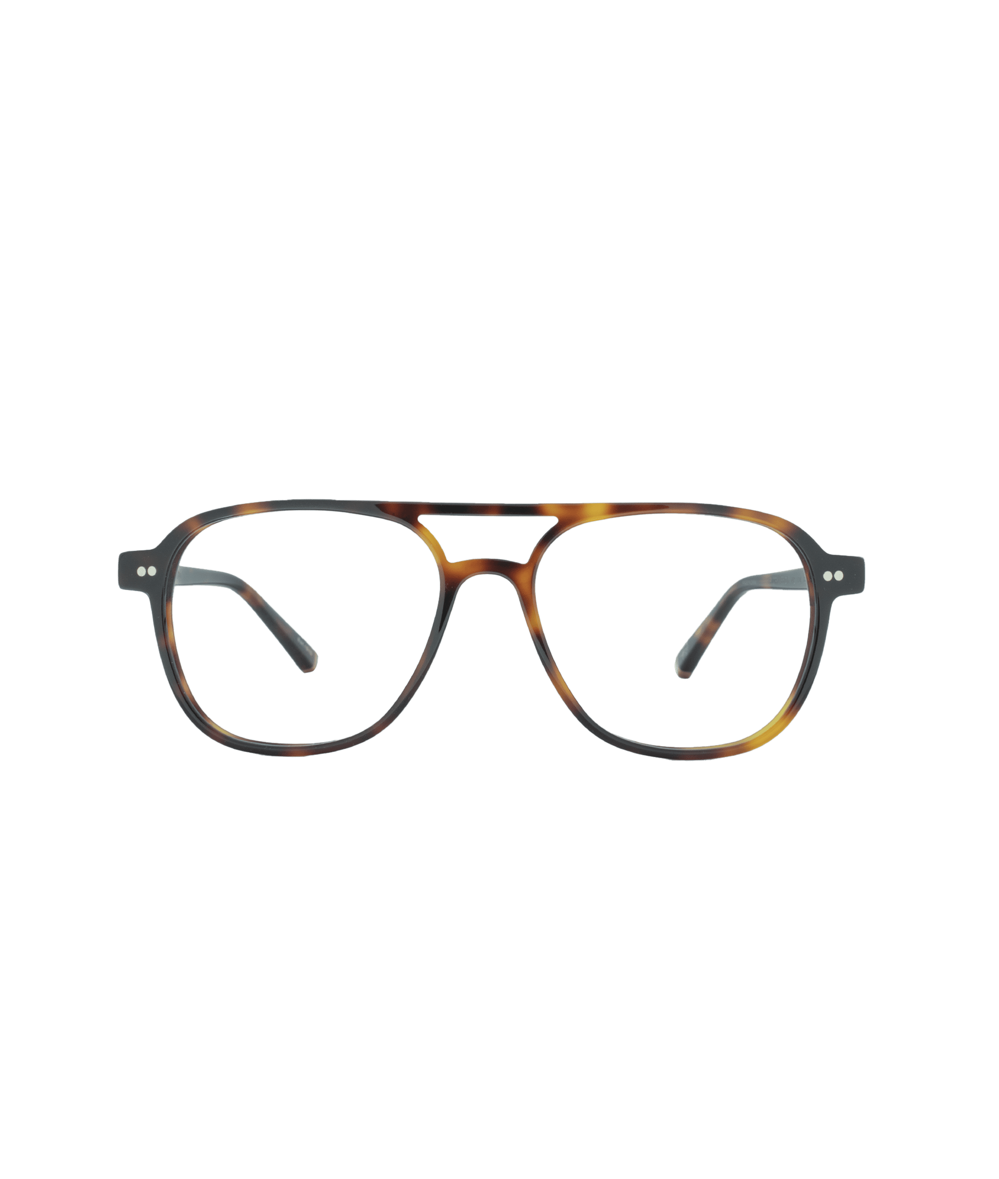 118528 MOSCOT BJORN BURNTORT 1.ARW