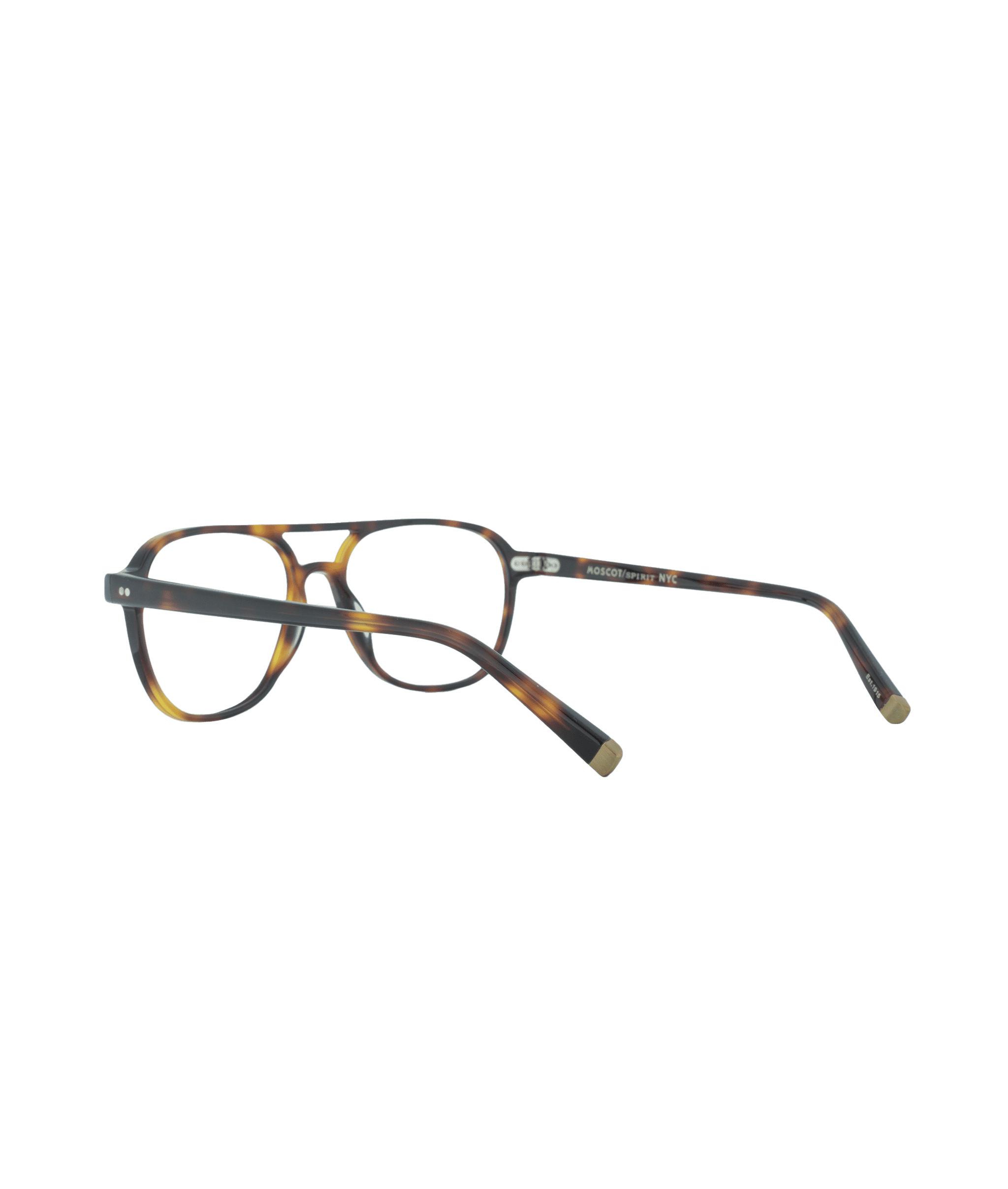 118528 MOSCOT BJORN BURNTORT 3.ARW