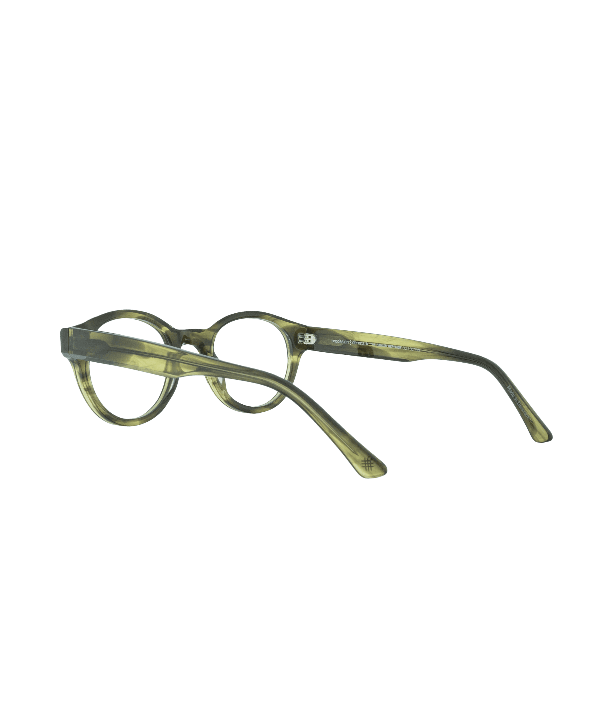 118662 PRODESIGN CUT3 9624 3.ARW