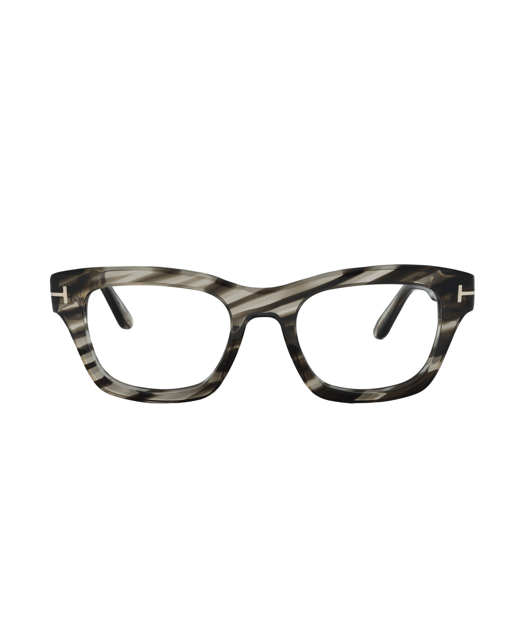 119085 TOMFORD 6036 B 056 1.JPG