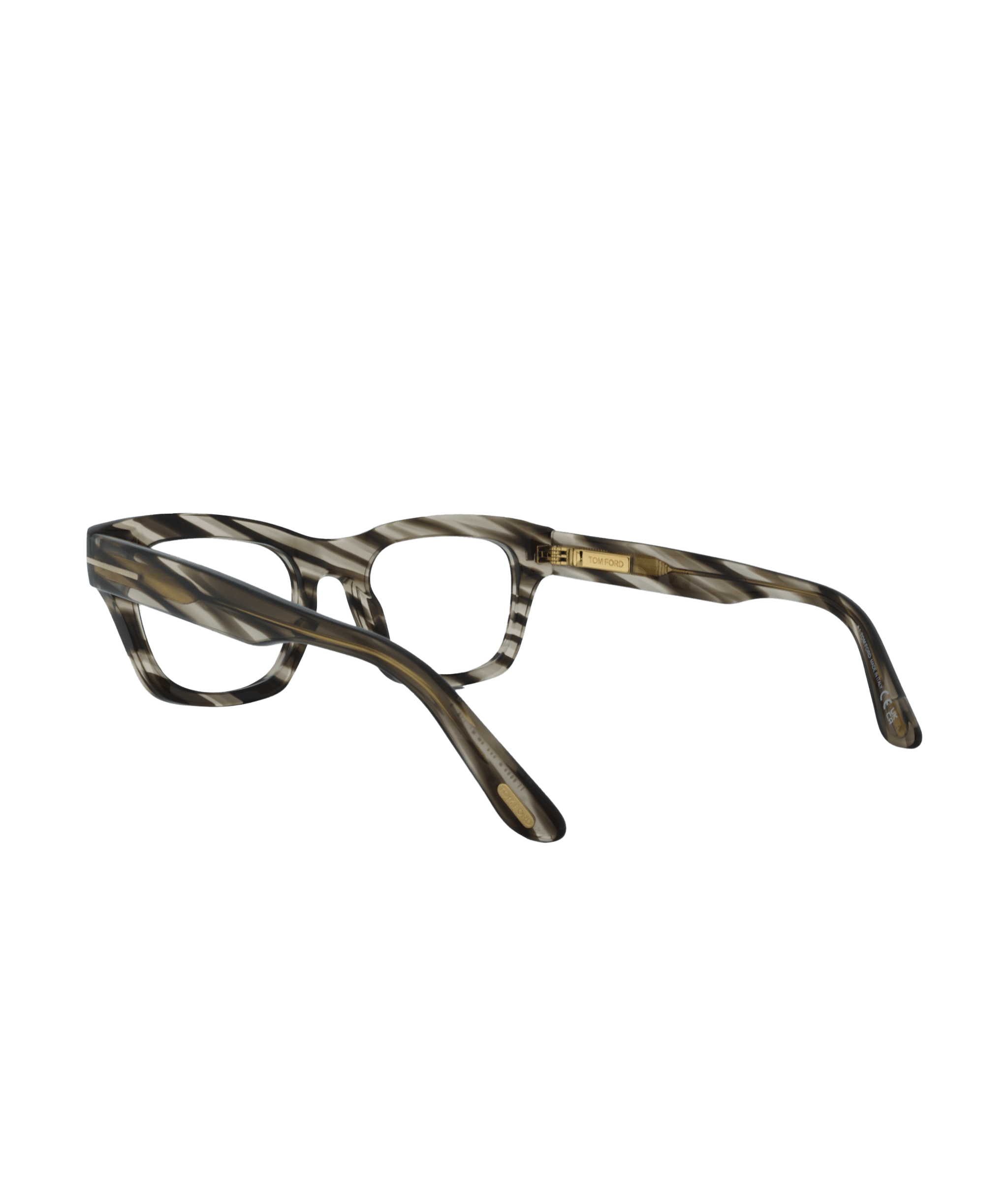 119085 TOMFORD 6036 B 056 3.JPG