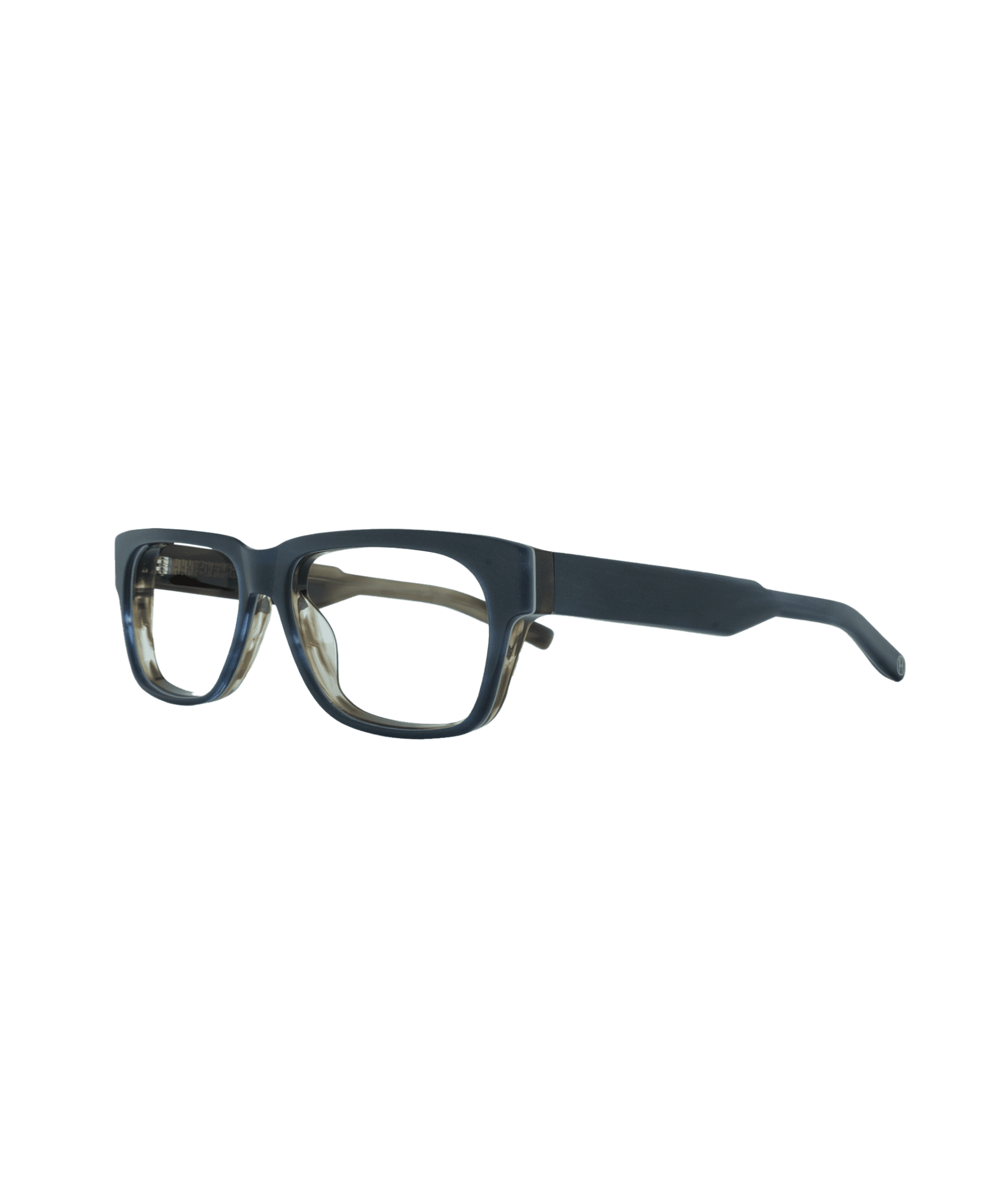 Bold and confident, the PEDRO captivates with its massive rectangular shape and elegant style. Made in Denmark, it embodies precise design and premium quality. A characterful frame, decidedly modern.