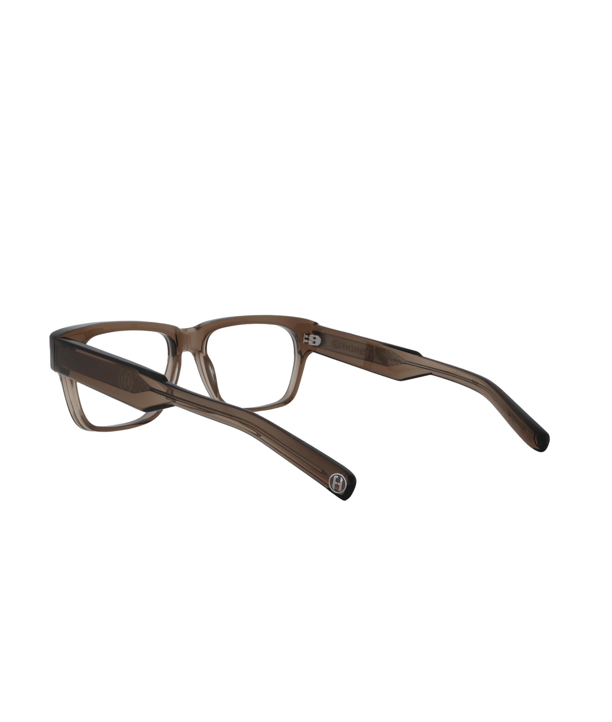 119102 FHONE PASCAL COF 3.JPG