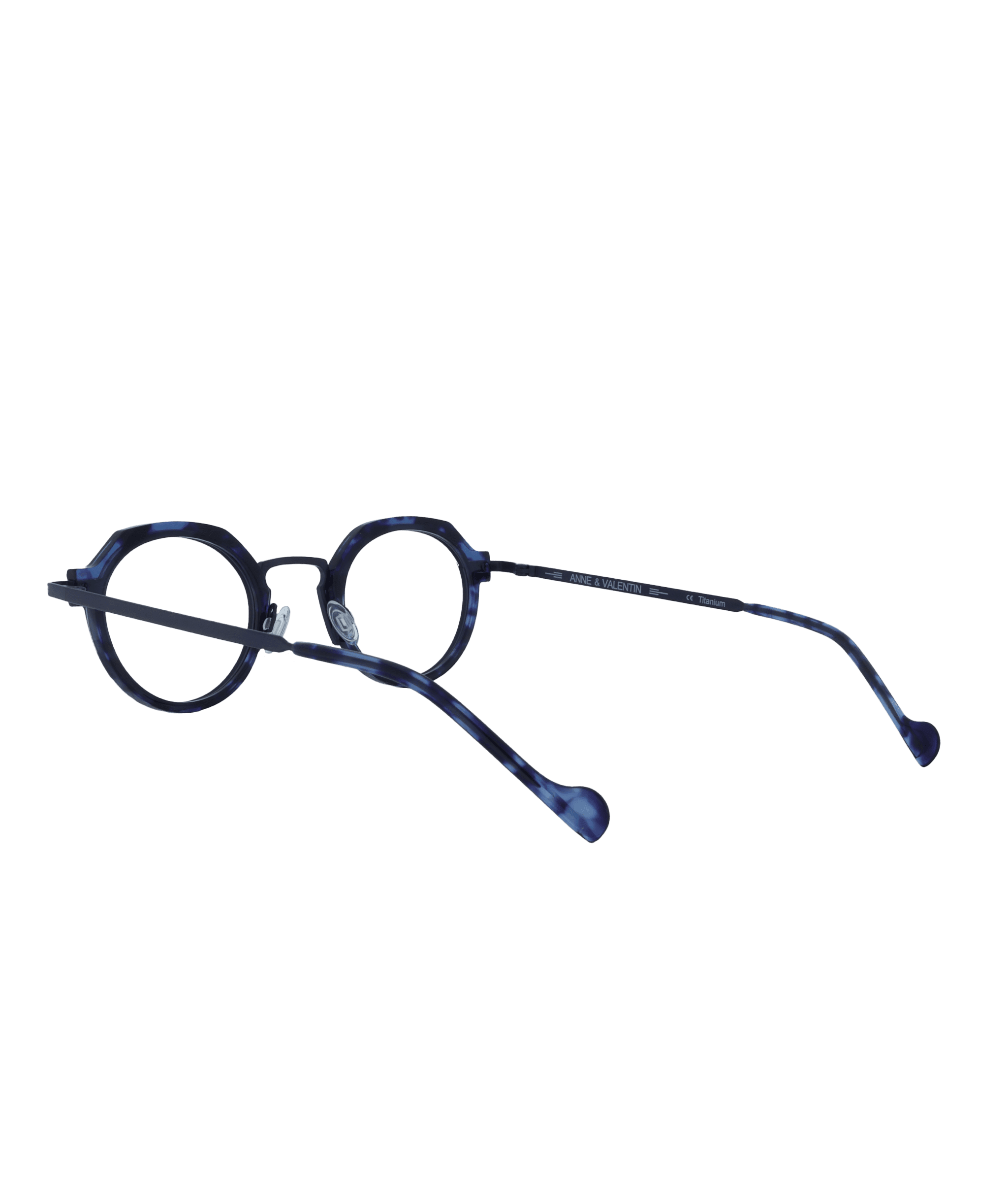 119146 ANNE&VALENTIN M2 24A03 3.JPG