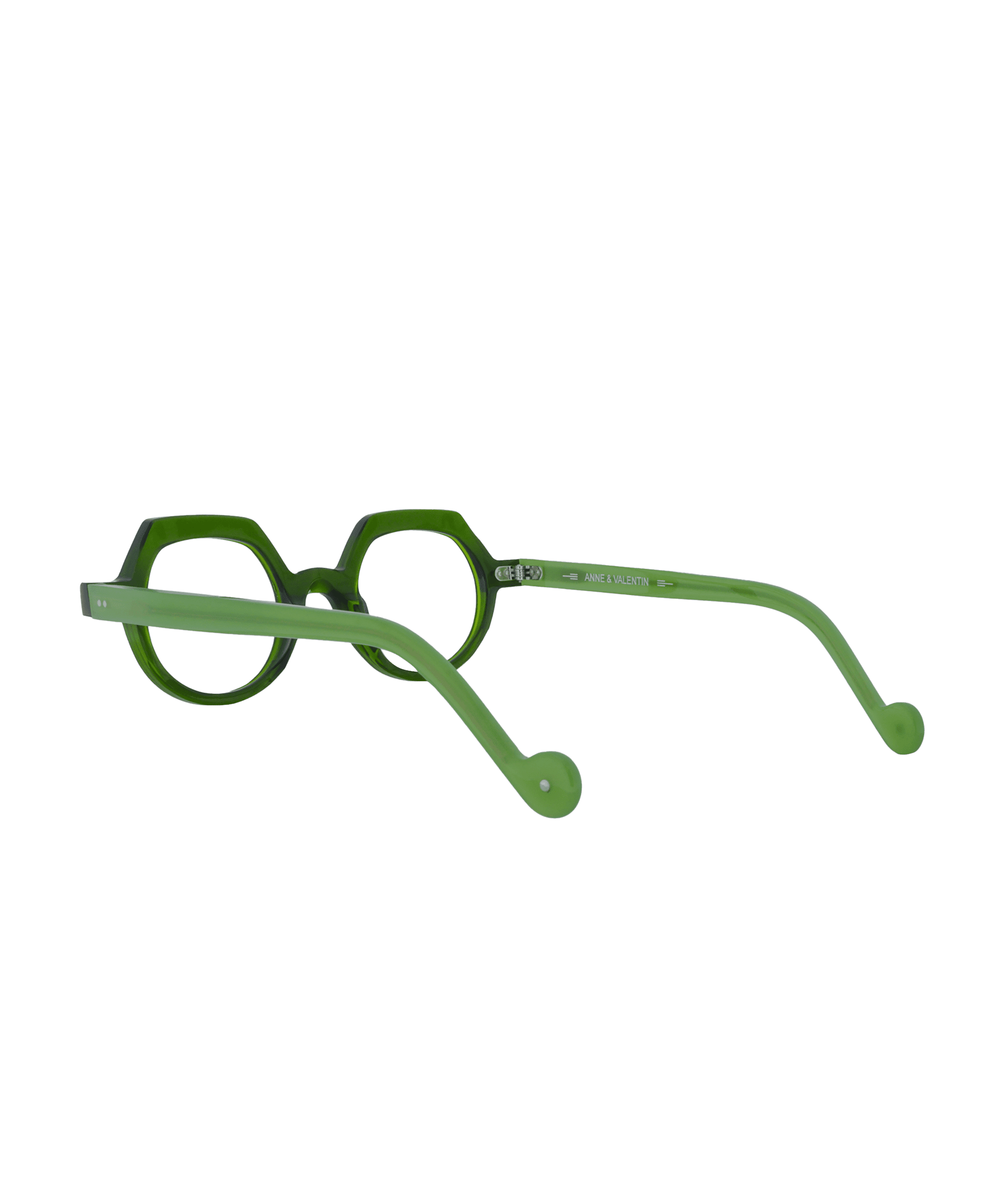 119180 ANNE&VALENTIN OHAPPY 22A08 3.JPG