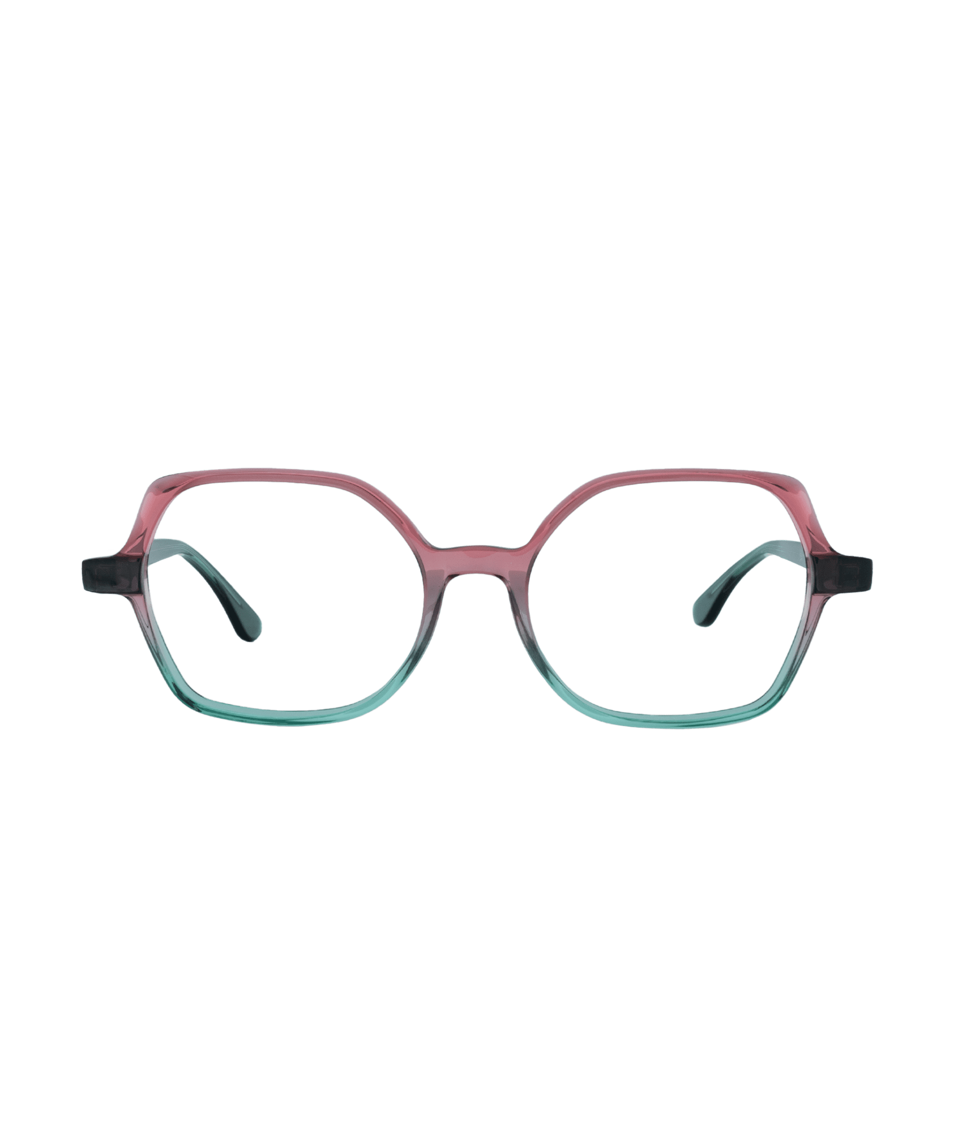 119583 VANNI 1668 A34 1.ARW