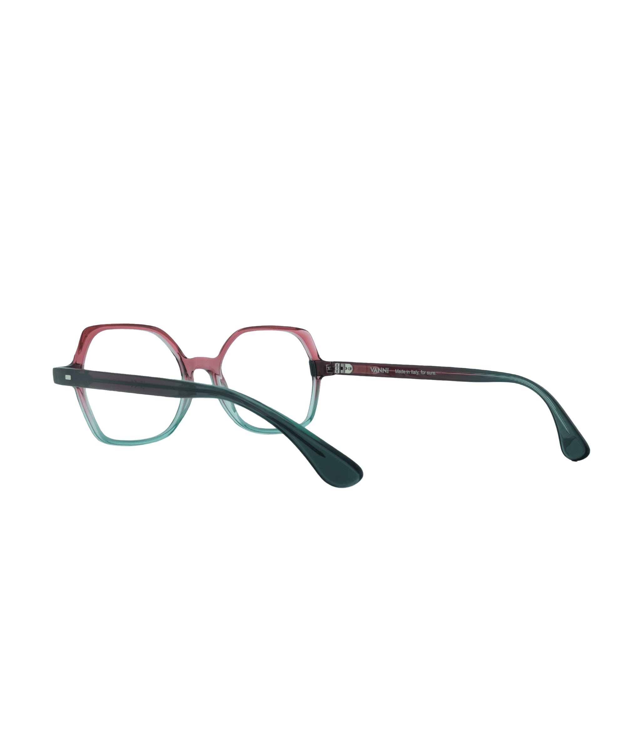 119583 VANNI 1668 A34 3.ARW