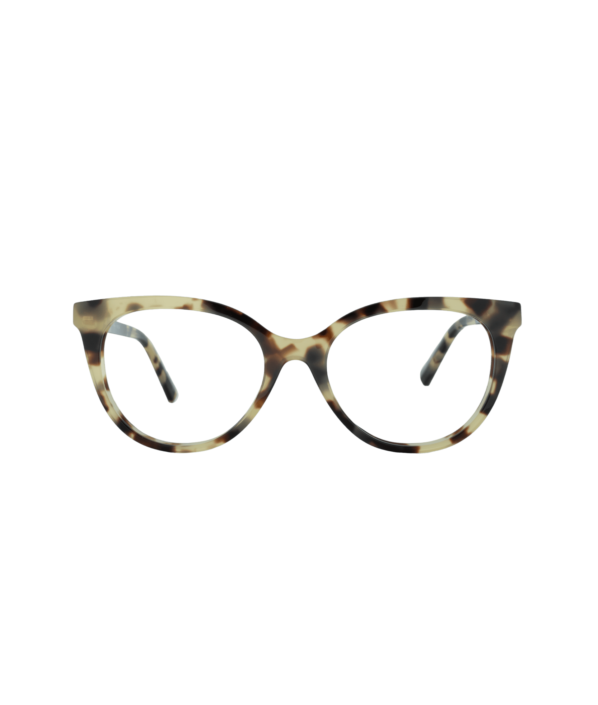 119754 TIFFANY 2277 8064 1.ARW