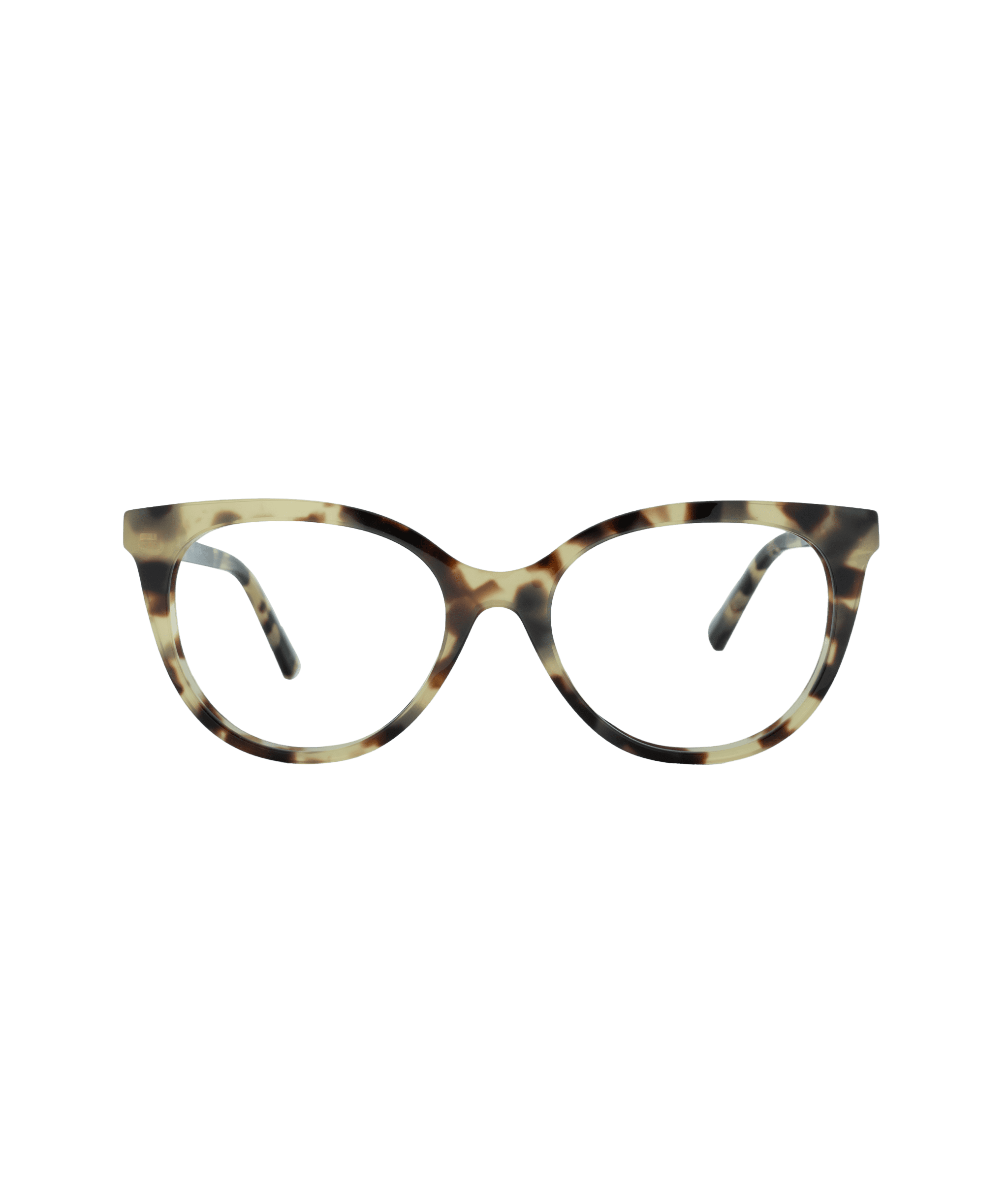 119754 TIFFANY 2277 8064 1.ARW