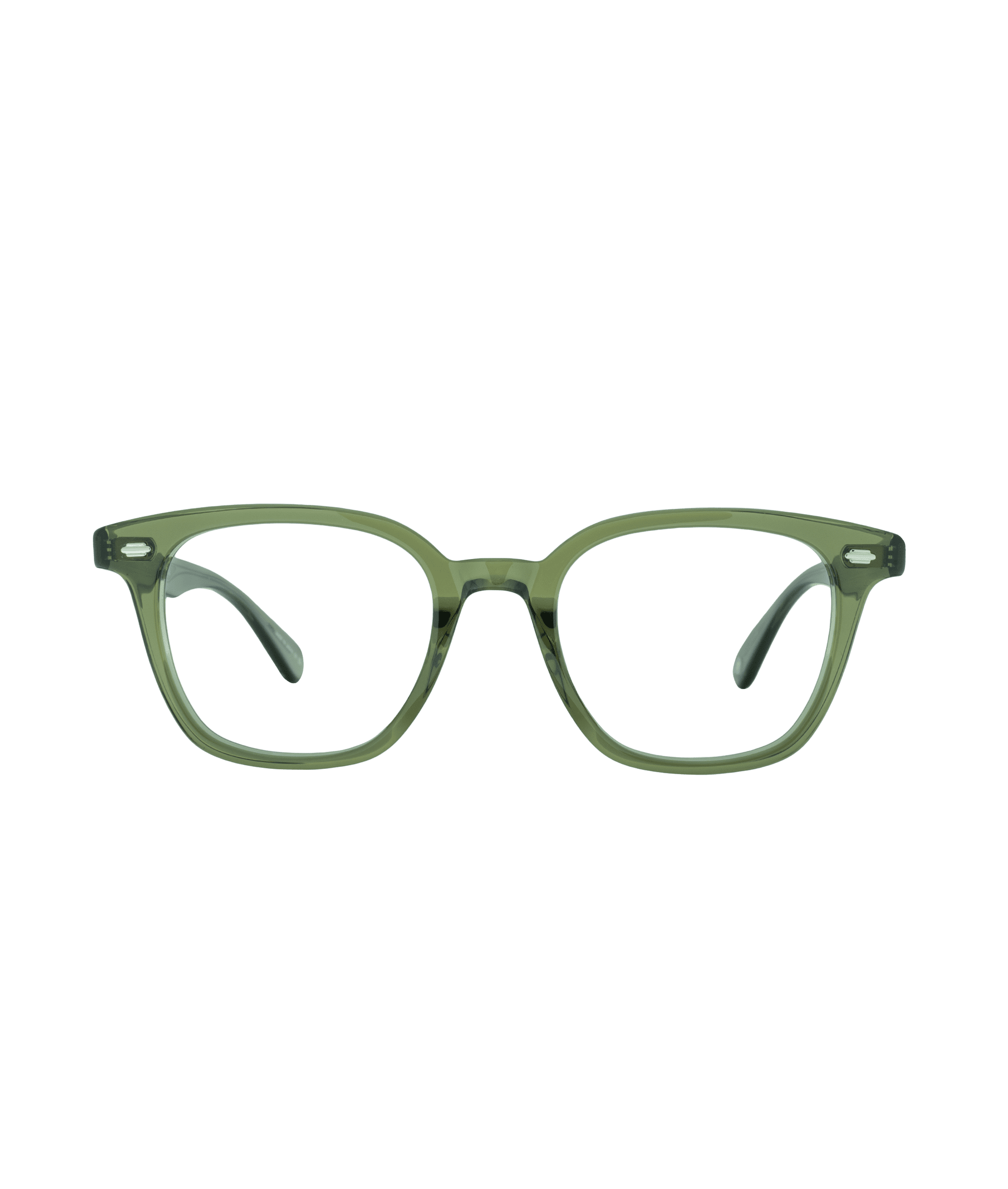 120238 GARRETTLEIGHT ZAC WIL 1.ARW