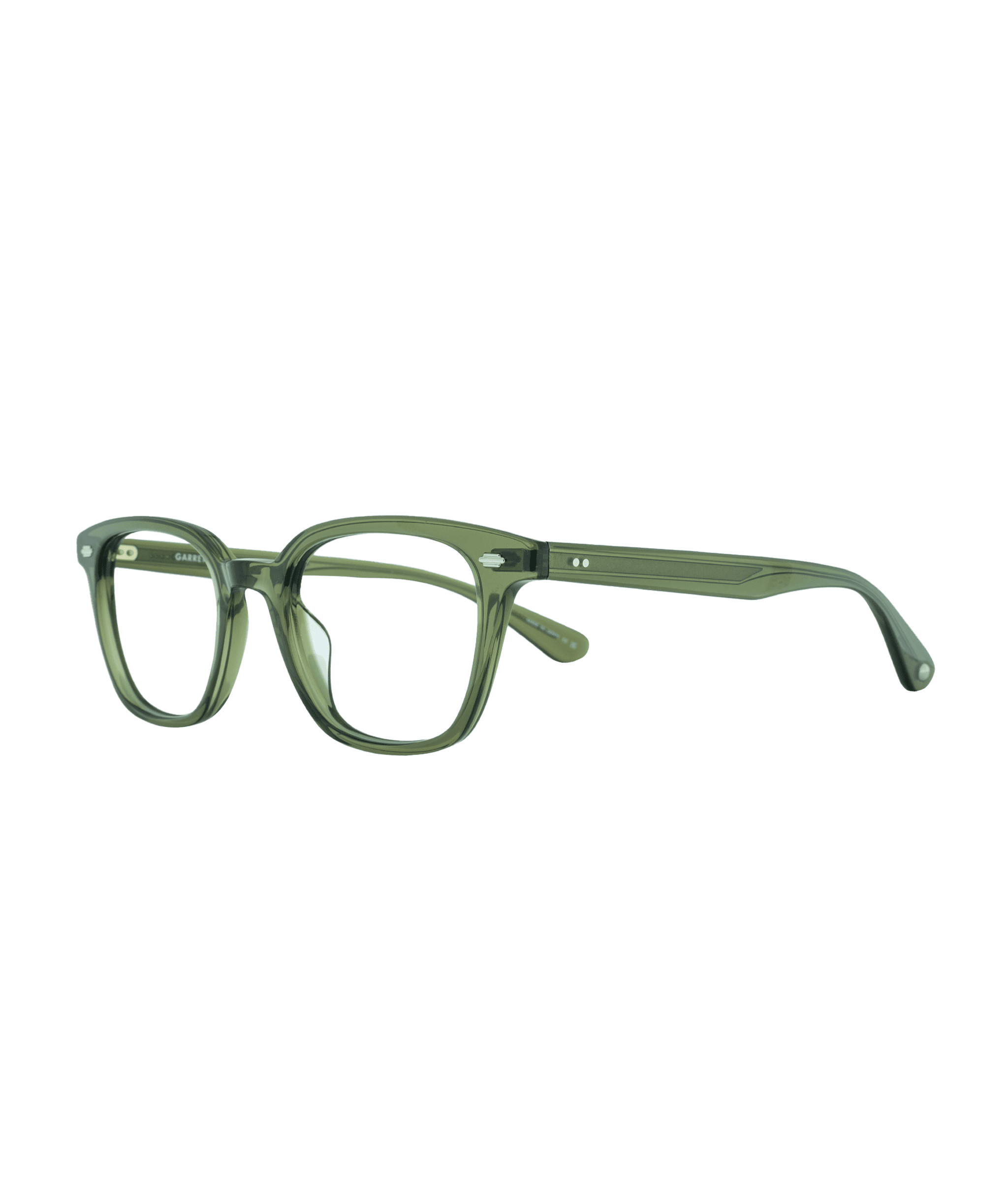 120238 GARRETTLEIGHT ZAC WIL 2.ARW