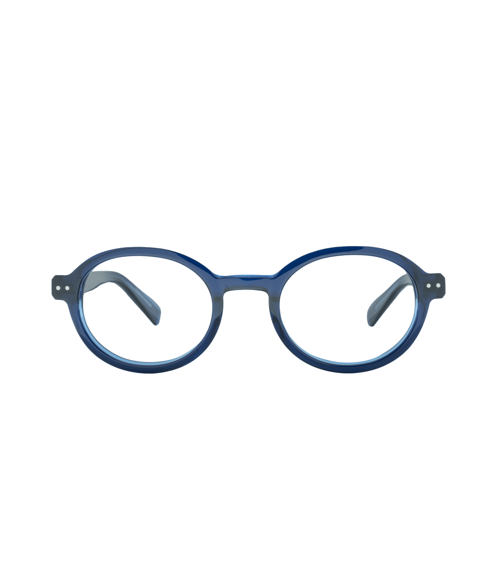 120505 PRODESIGN HERITAGE1 9135 1.ARW