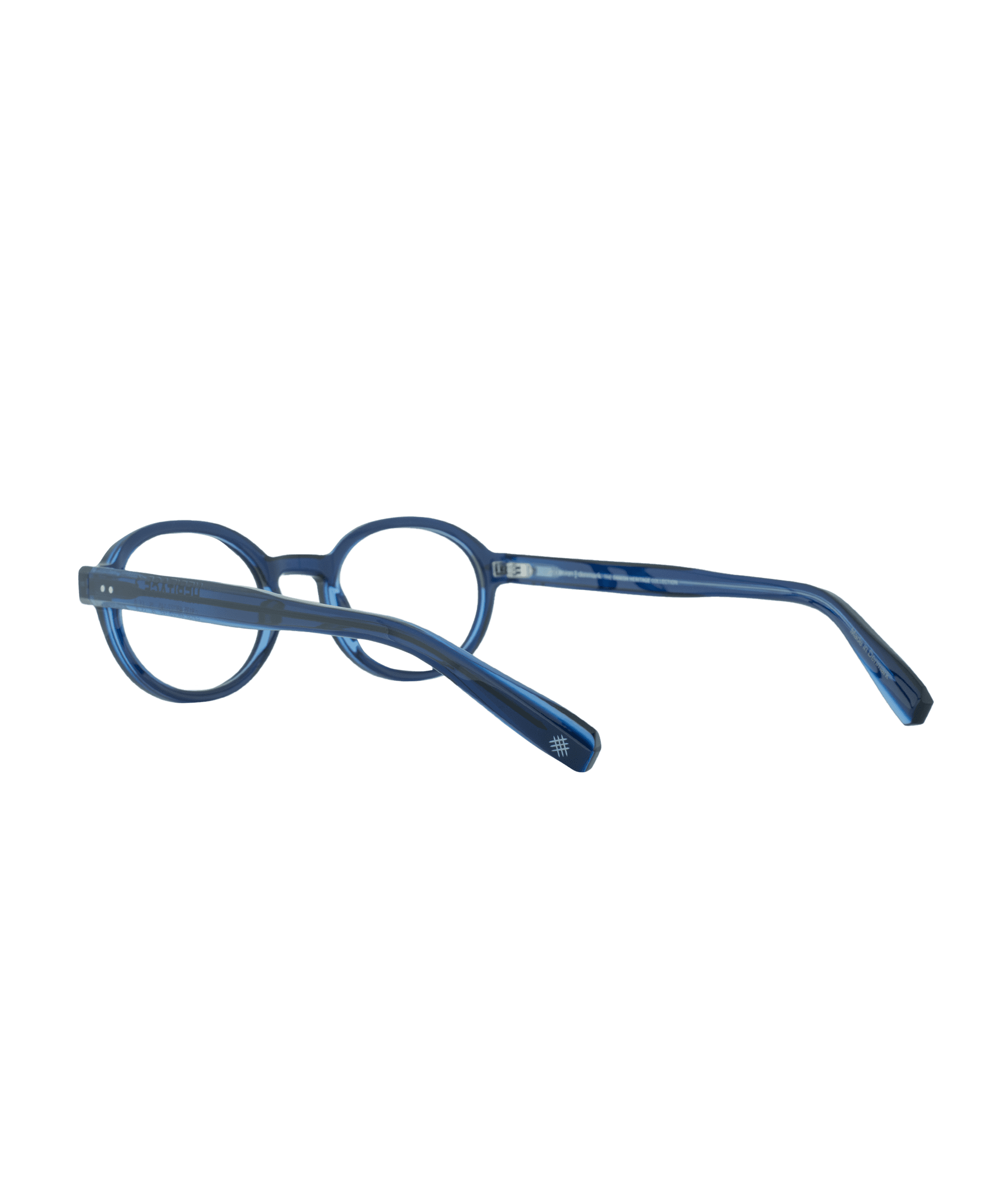 120505 PRODESIGN HERITAGE1 9135 3.ARW