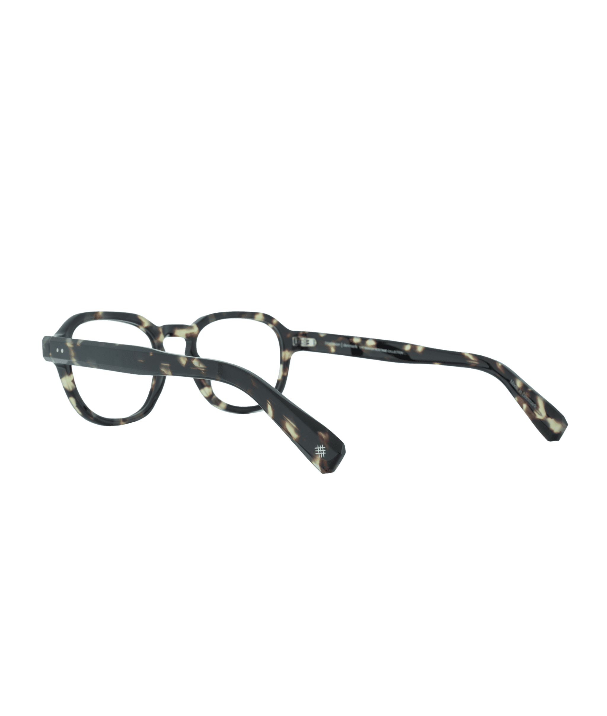 120514 PRODESIGN HERITAGE3 5034 3.ARW