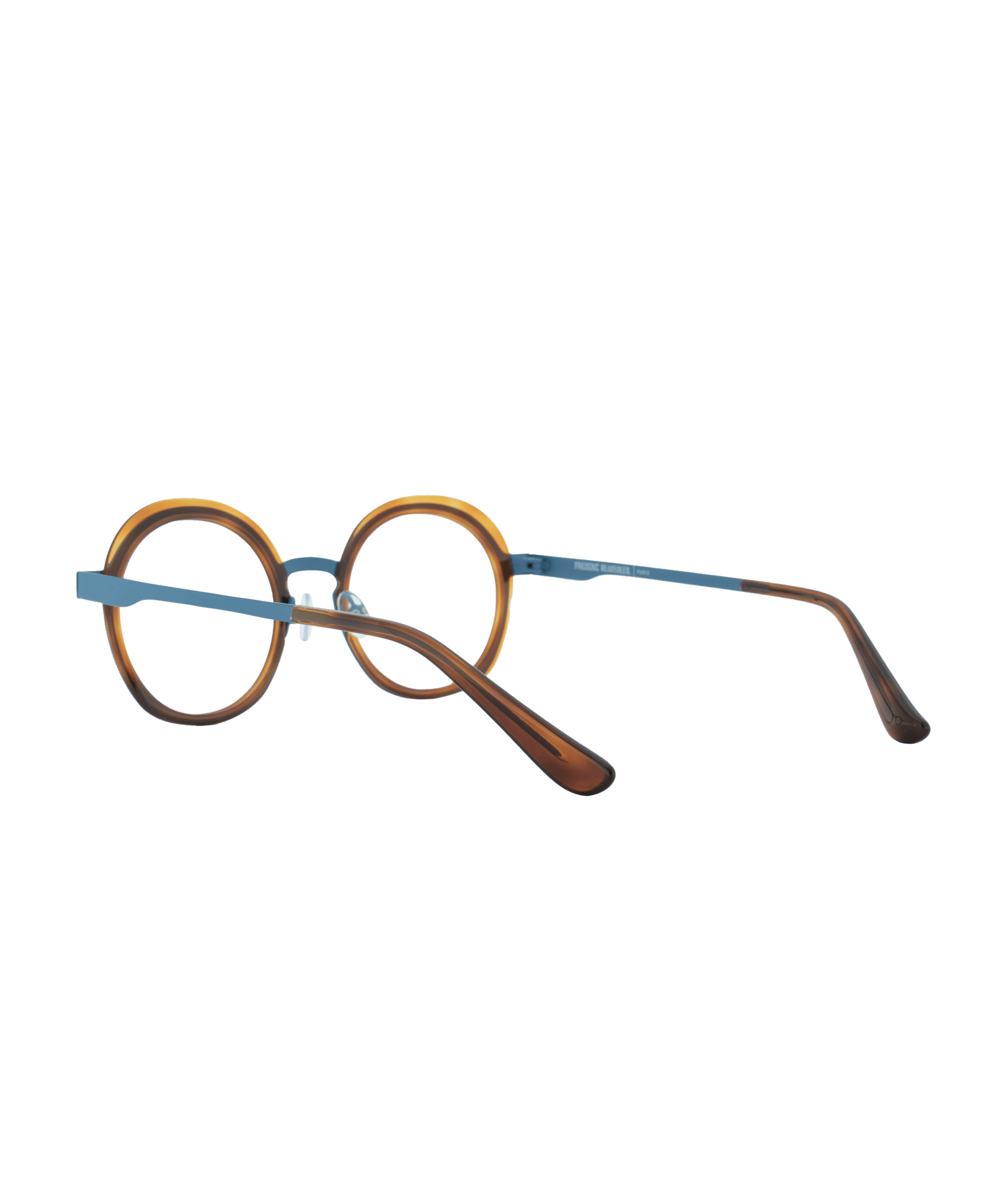 120609 FREDERICBEAUSOLEIL C165 BLE 3.ARW