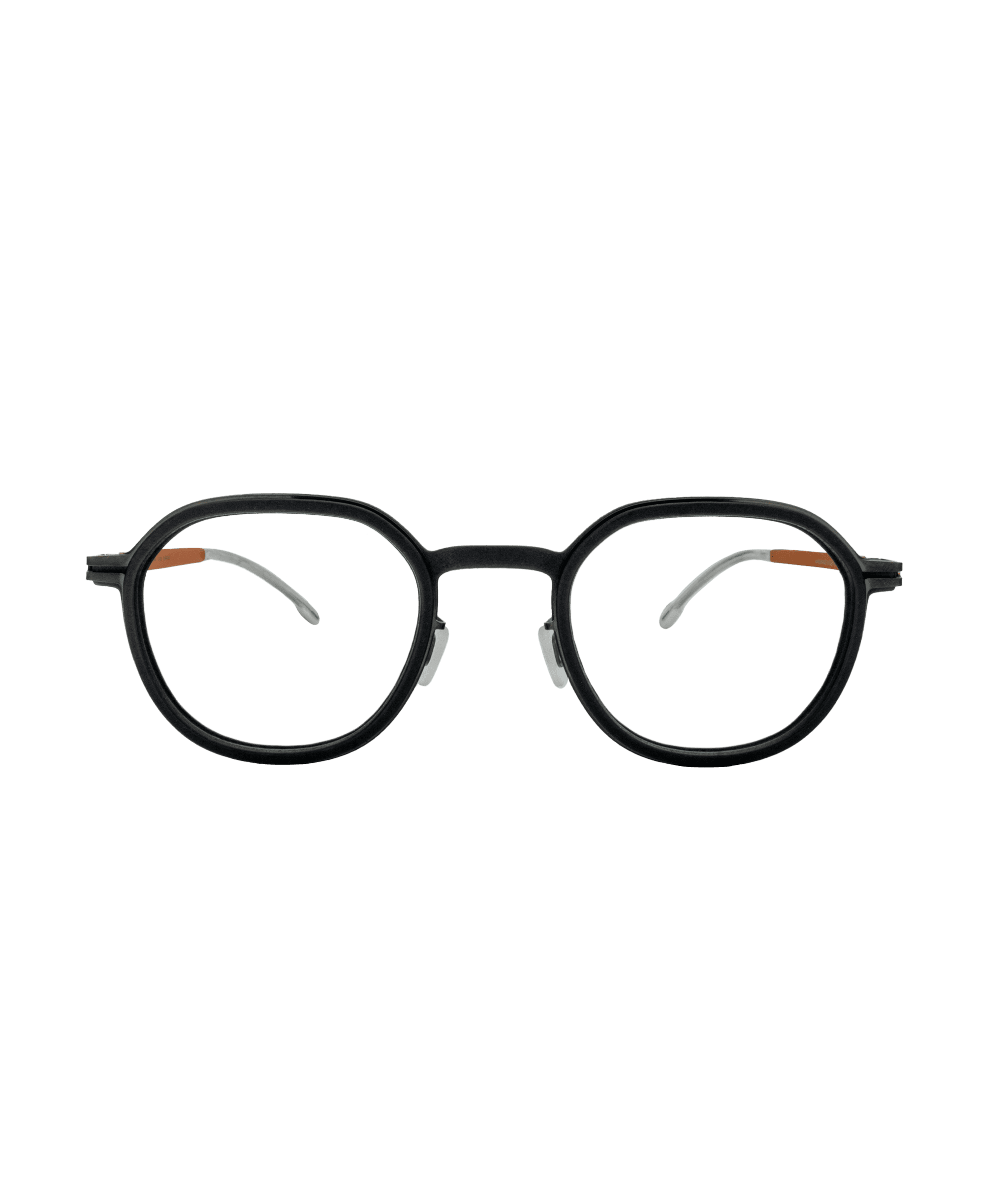 110456 MYKITA BIRCH 627 1
