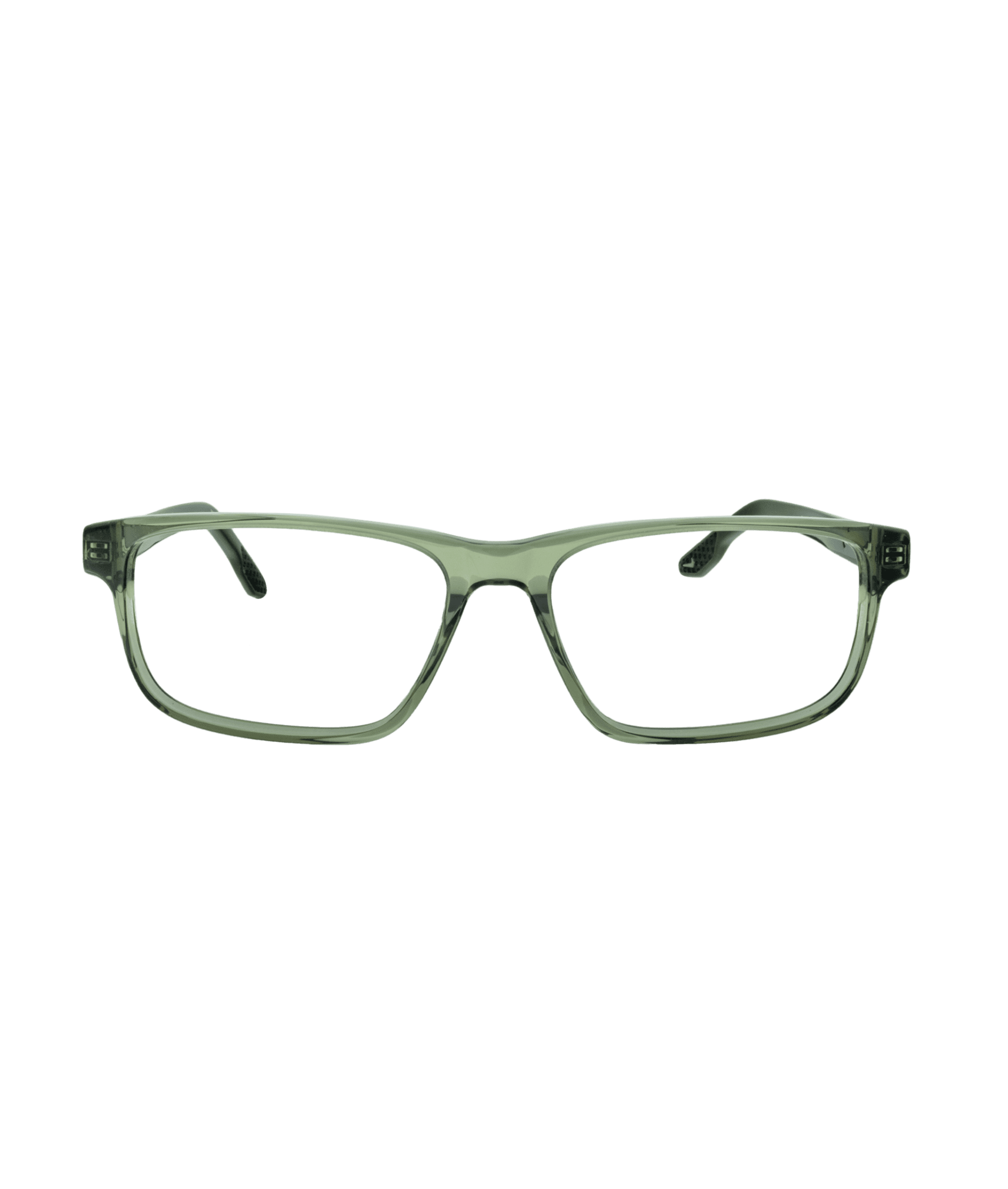 114566 NIKE 7170 311 1