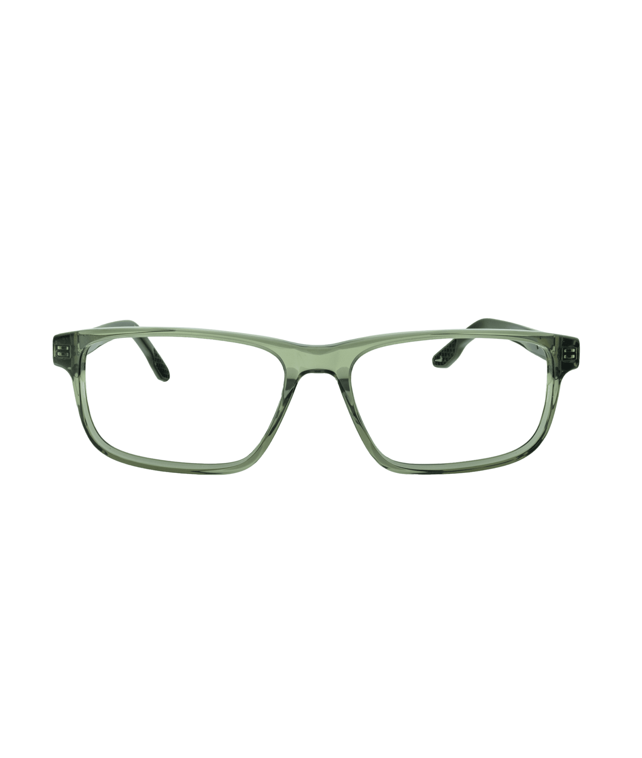 114566 NIKE 7170 311 1.CR3