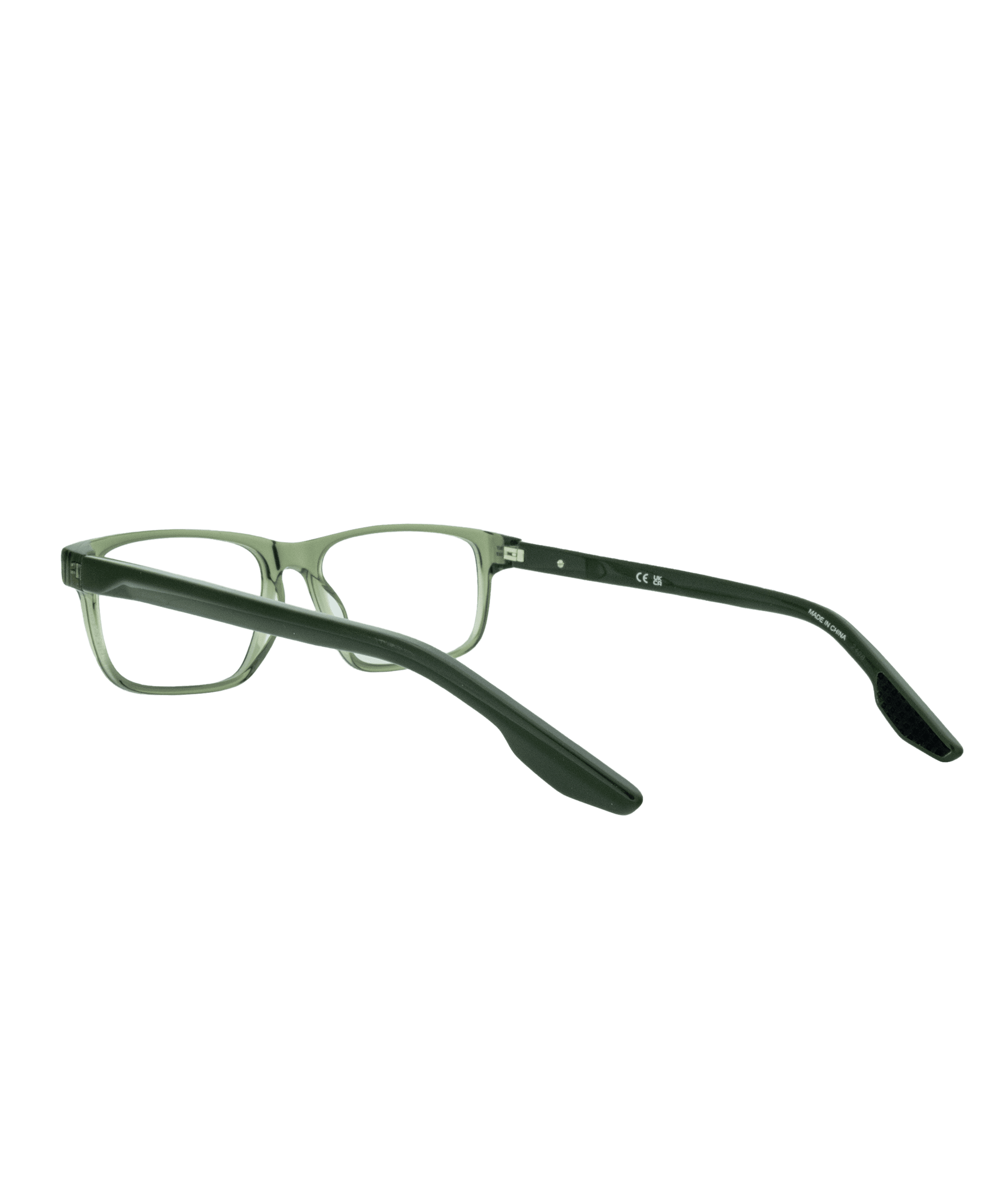 114566 NIKE 7170 311 3