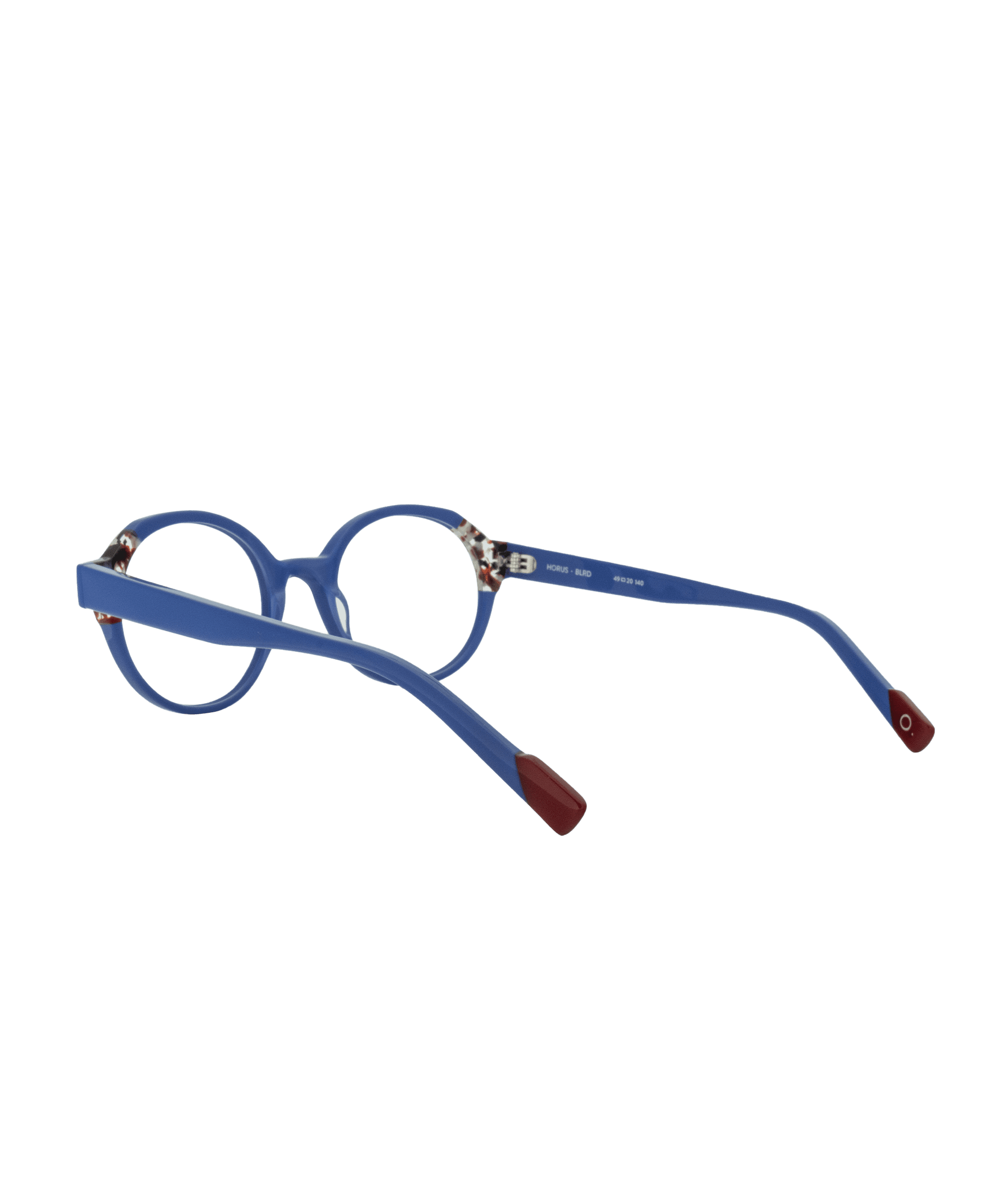 115652 ETNIA HORUS BLRD 3