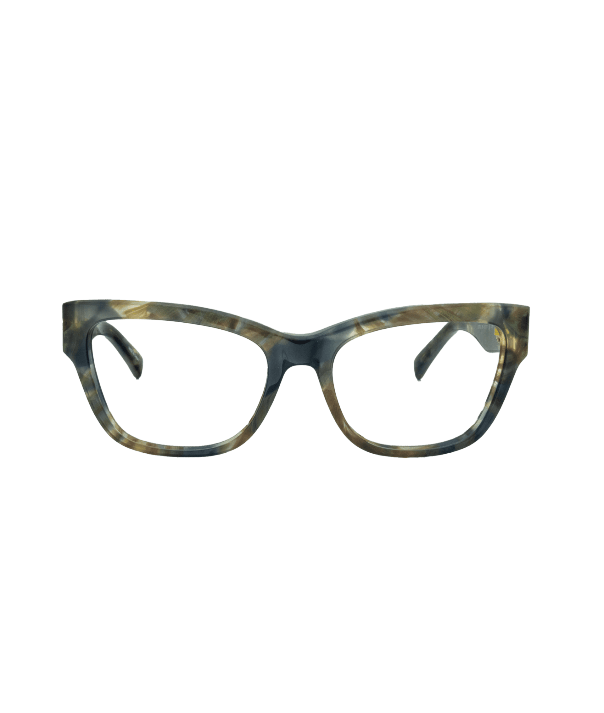 117050 LONGCHAMP 2743 254 1