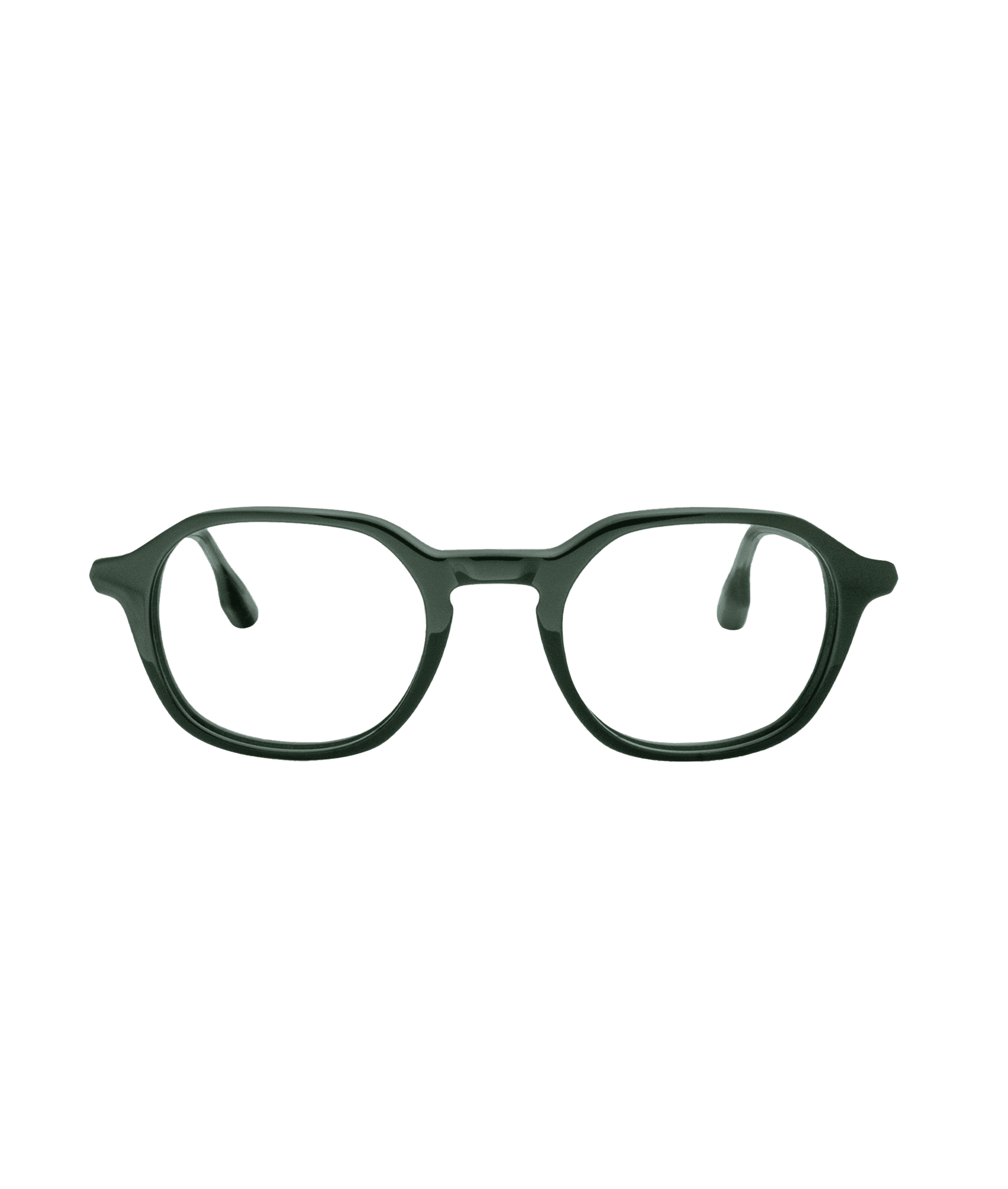 117201 FACONNABLE FR038 VE57 1