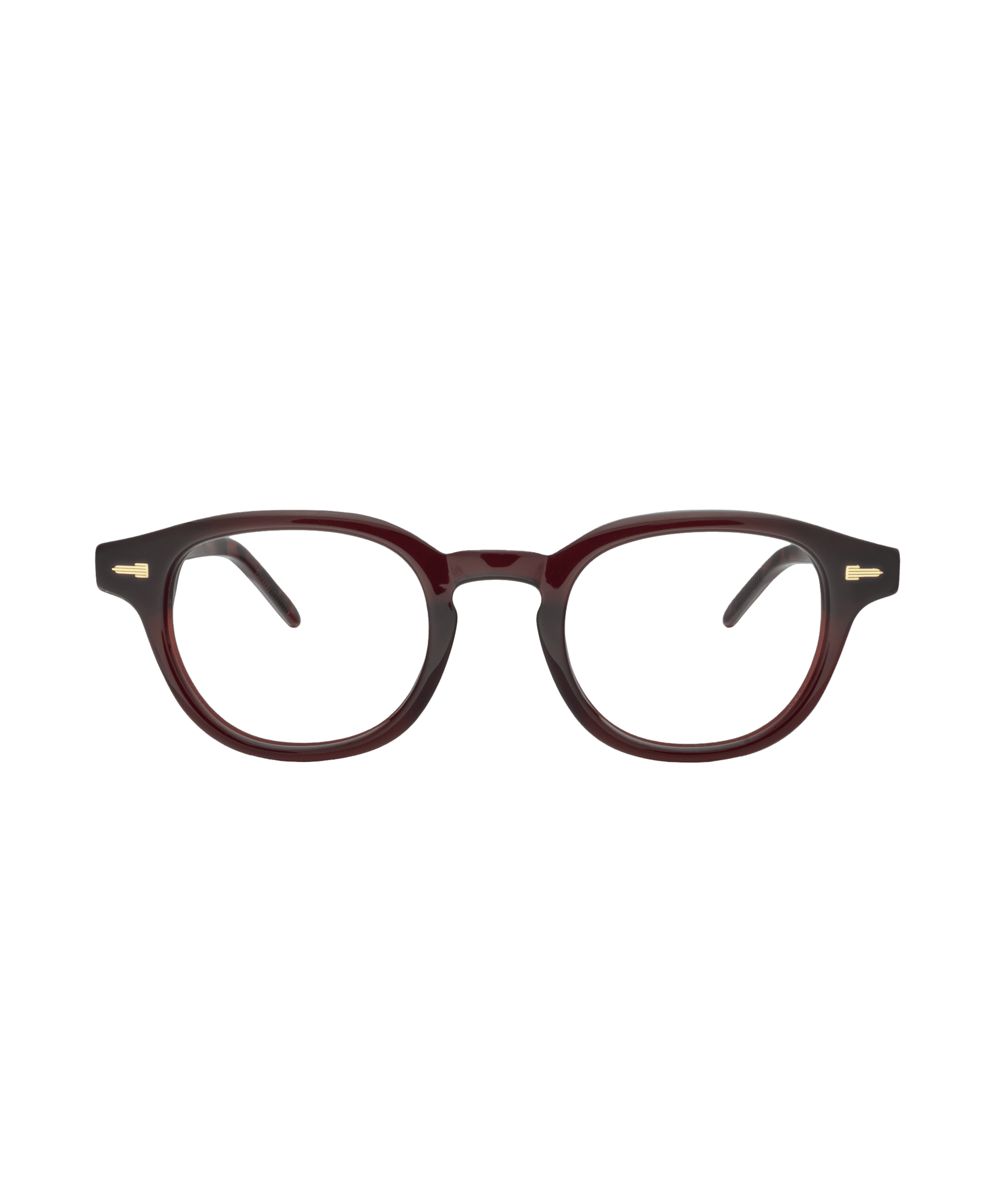 117421 TEJESTA CHACON BURGUNDY 1