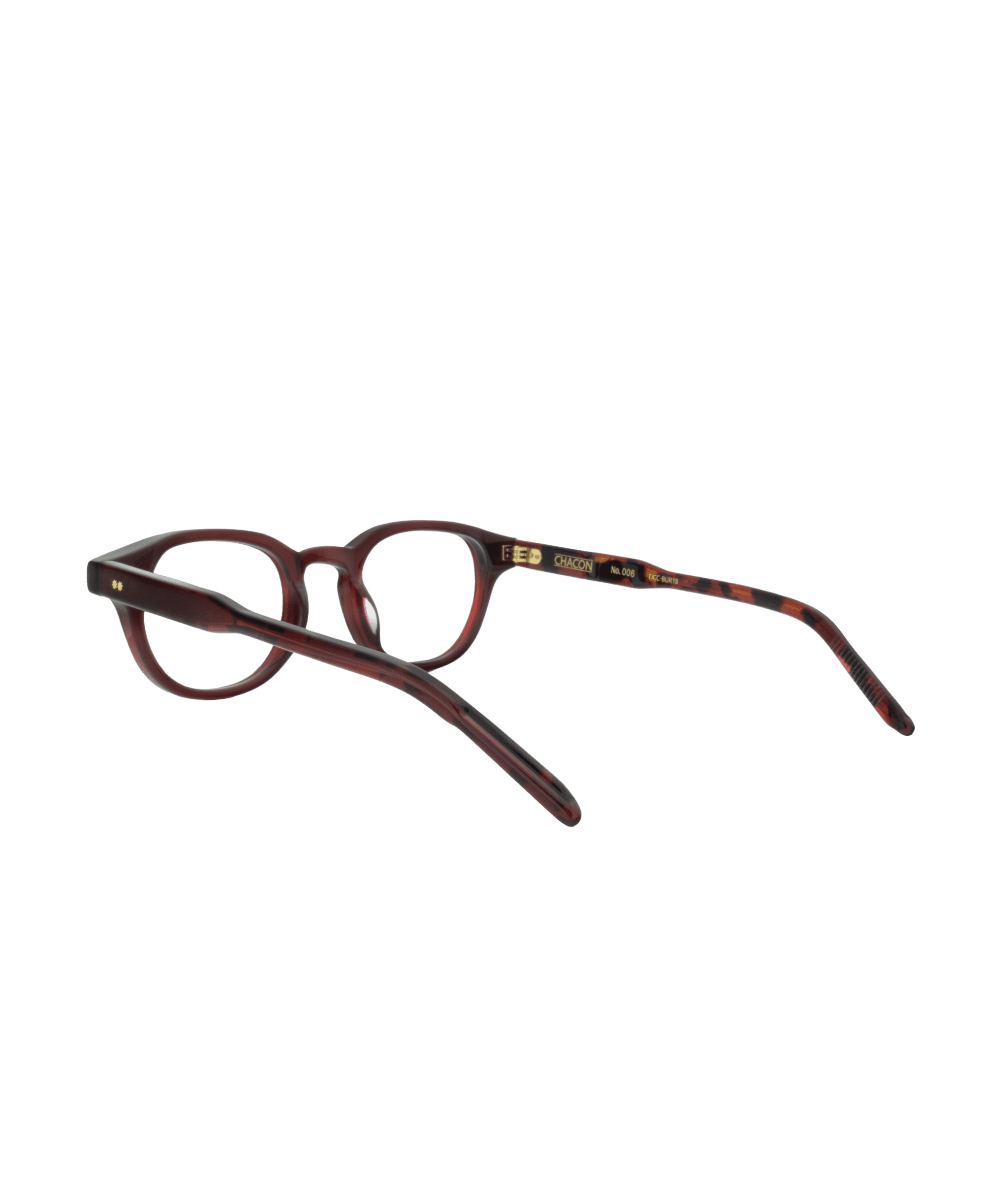 117421 TEJESTA CHACON BURGUNDY 3