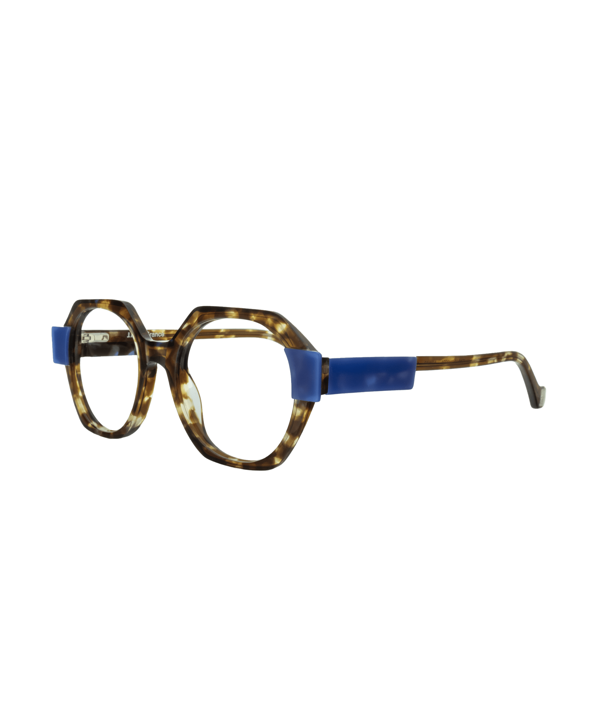 118358 JFREY 1563 9021 2