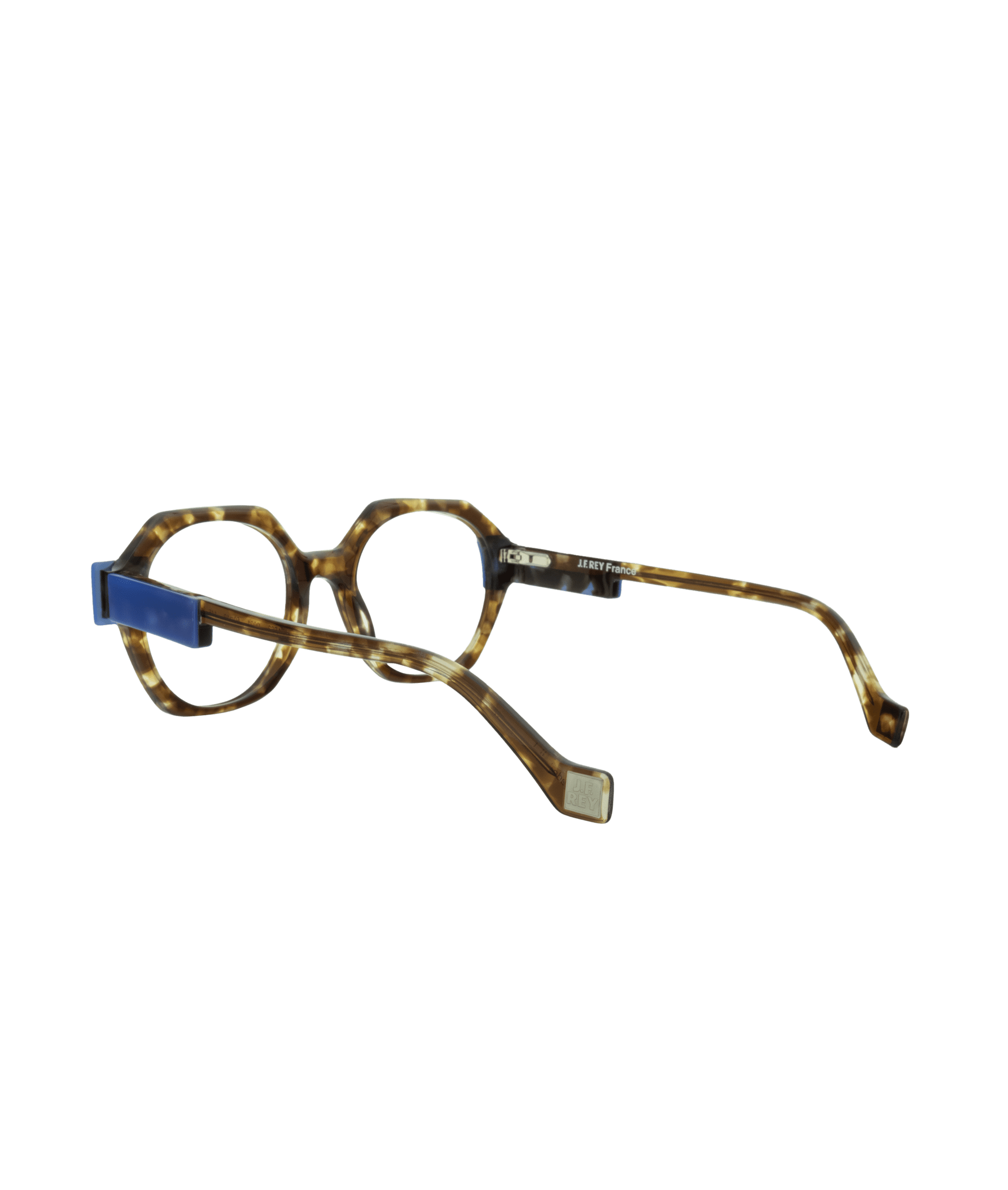 118358 JFREY 1563 9021 3