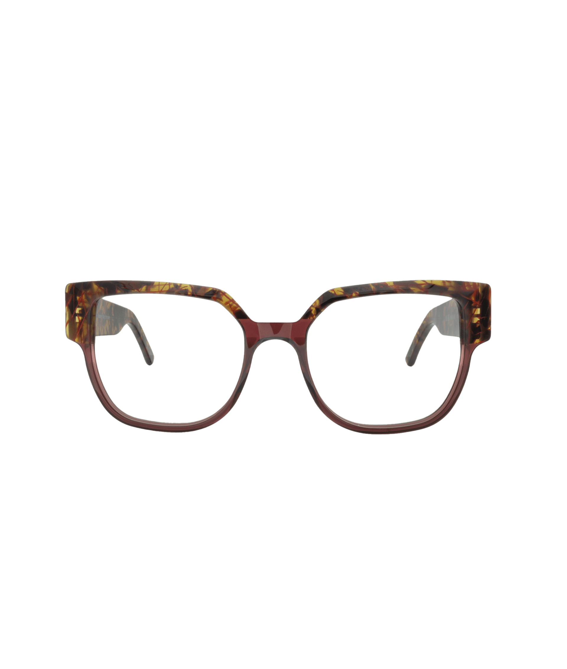 119558 VANNI 1666 A892 1