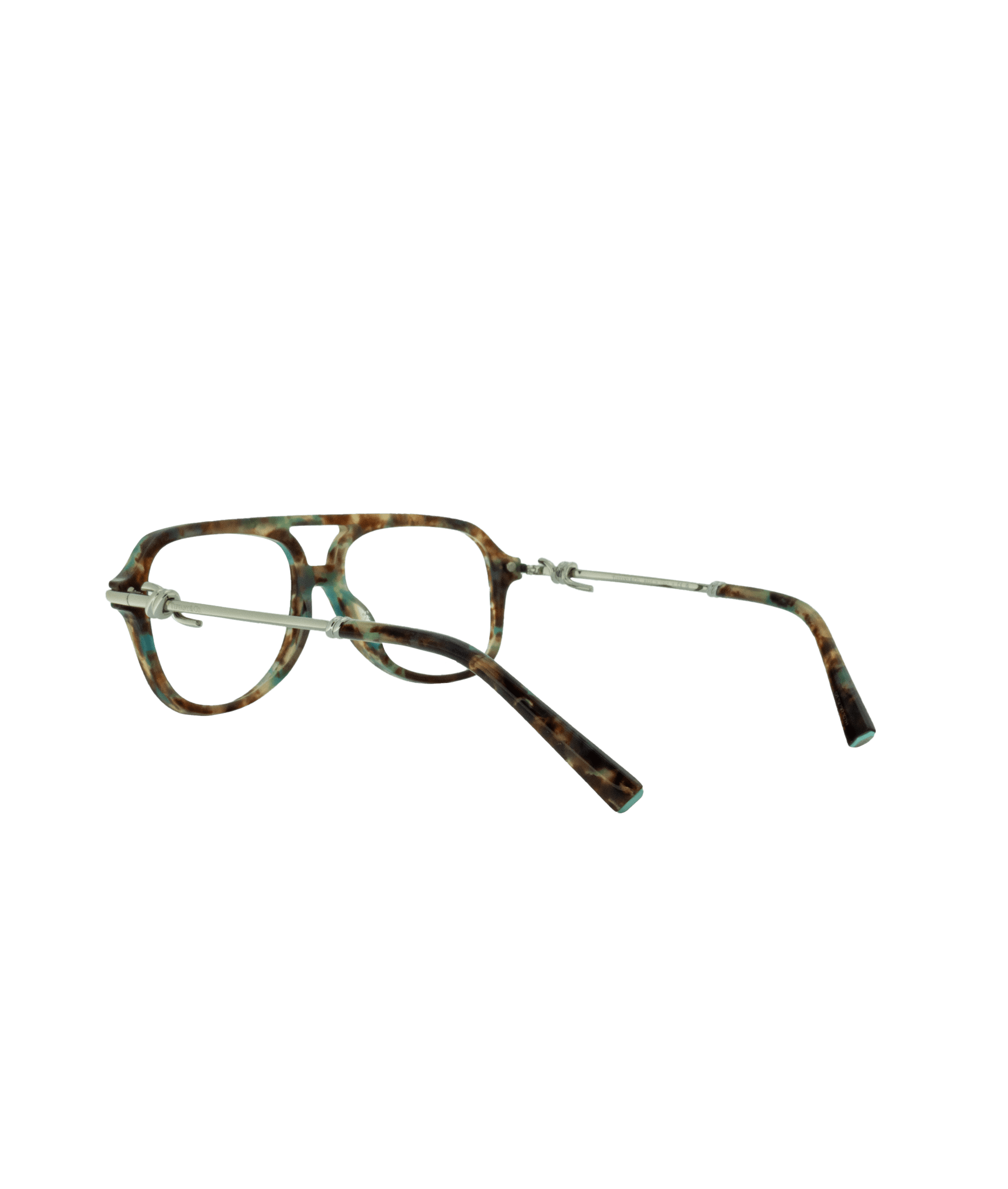 120025 TIFFANY 2283 8442 3